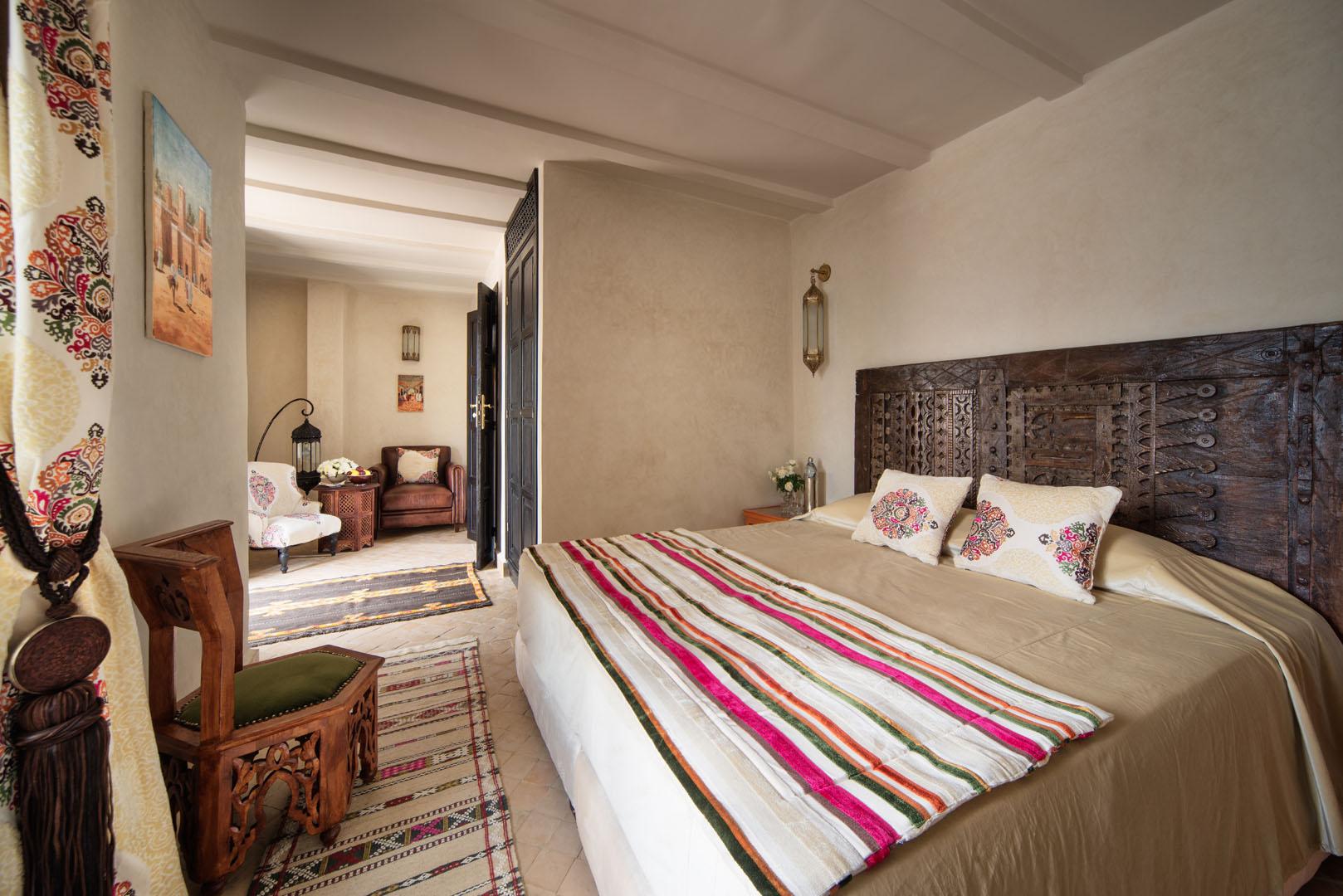 Riad Kheirredine 17