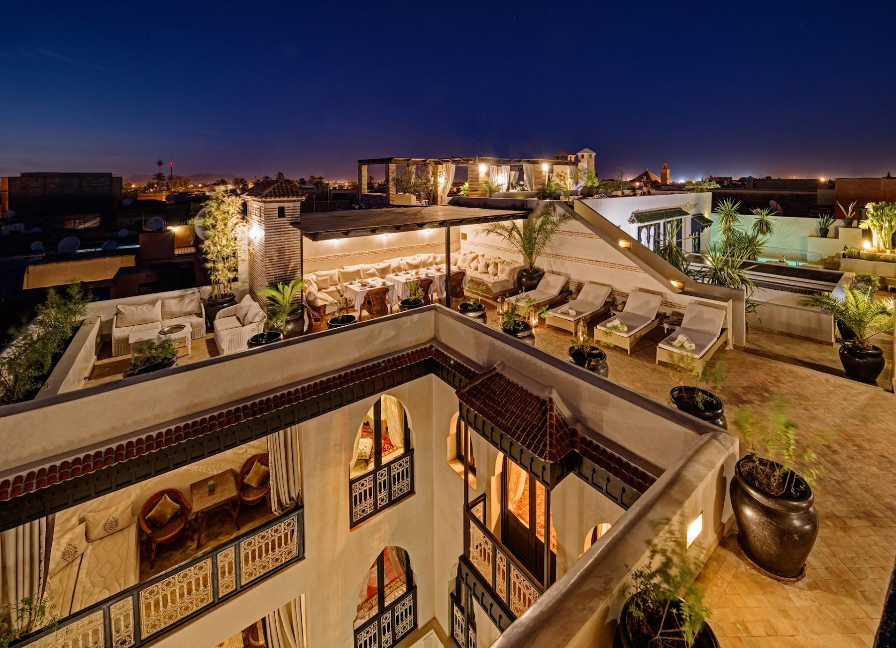 Riad Kheirredine 18