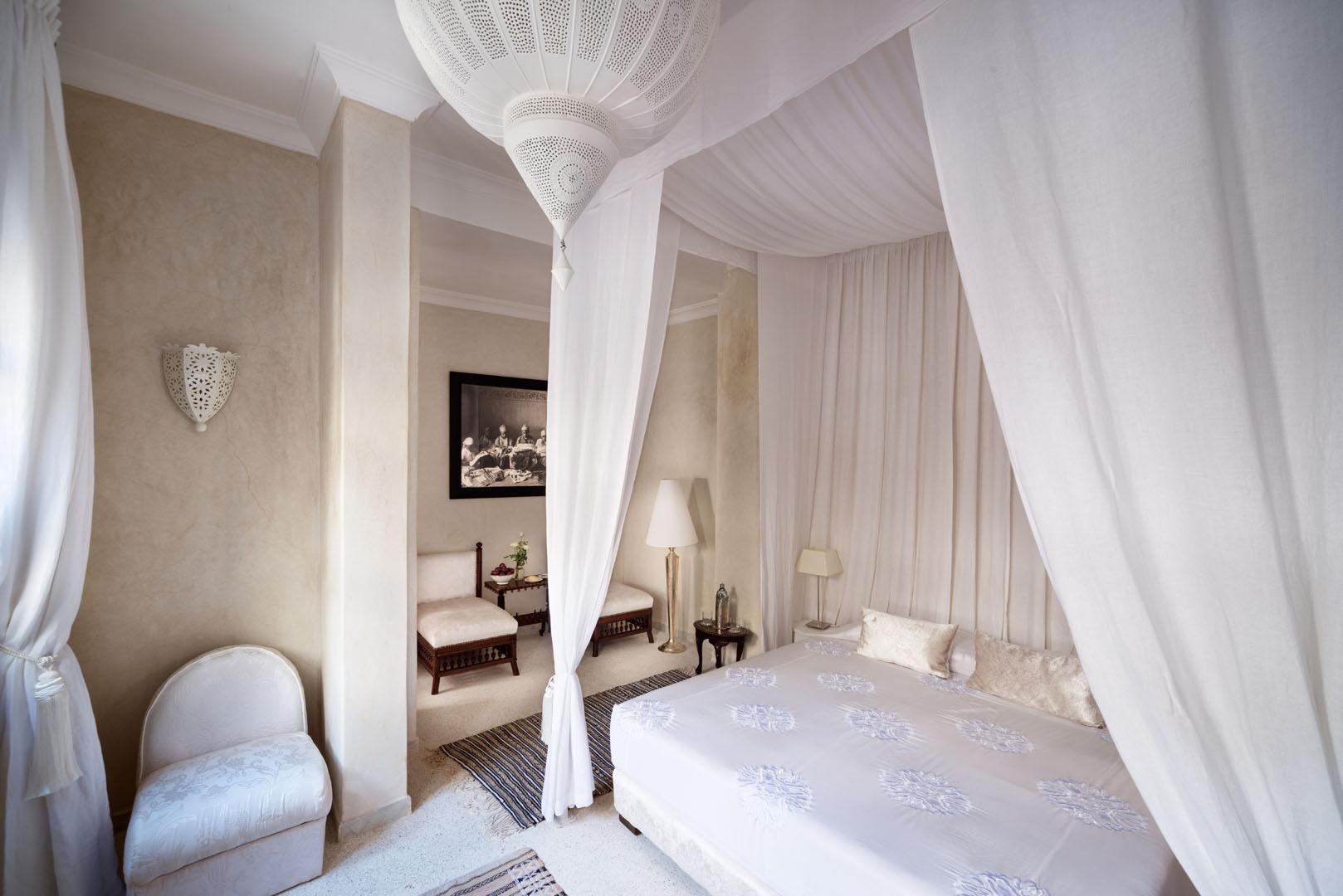 Riad Kheirredine 19