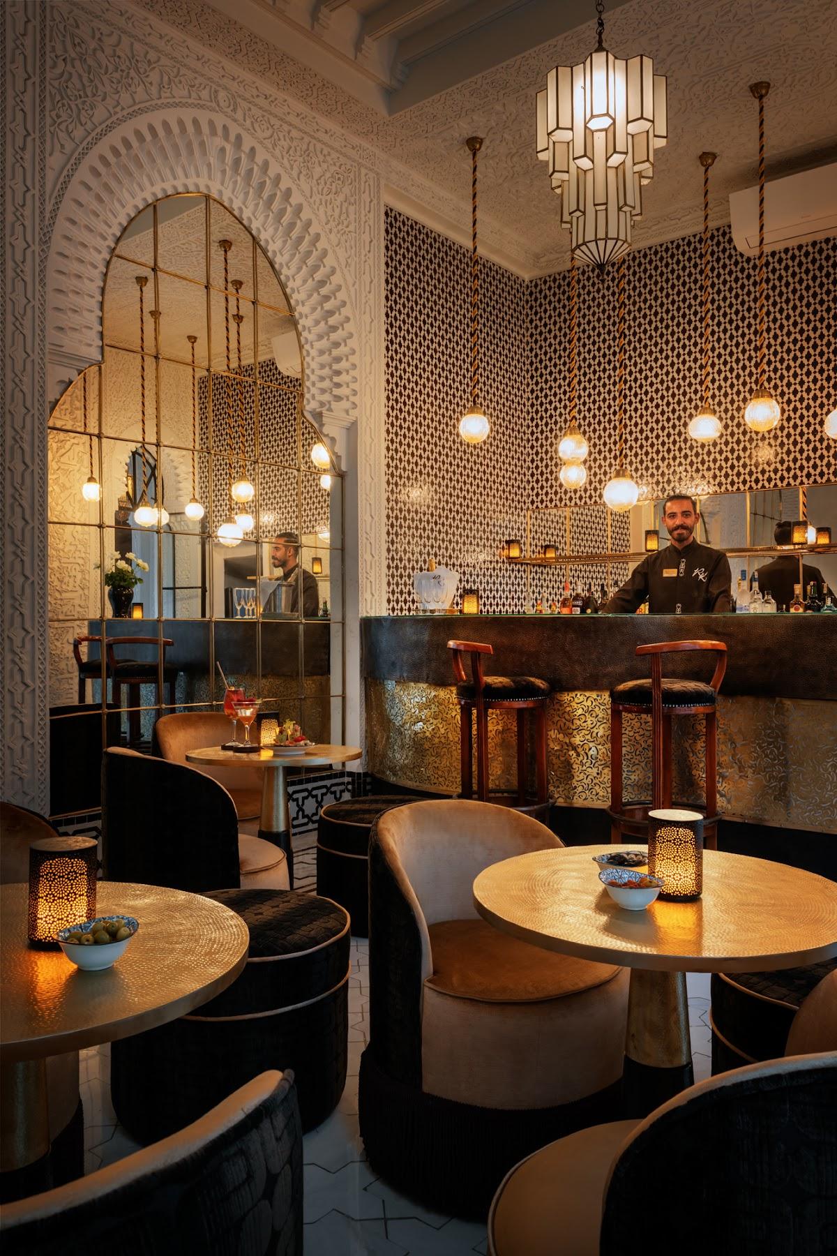 Riad Kheirredine 20