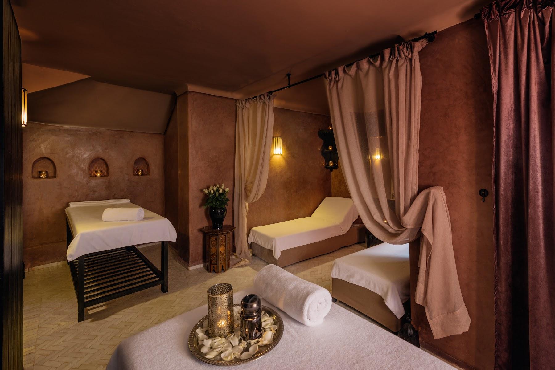 Riad Kheirredine 21