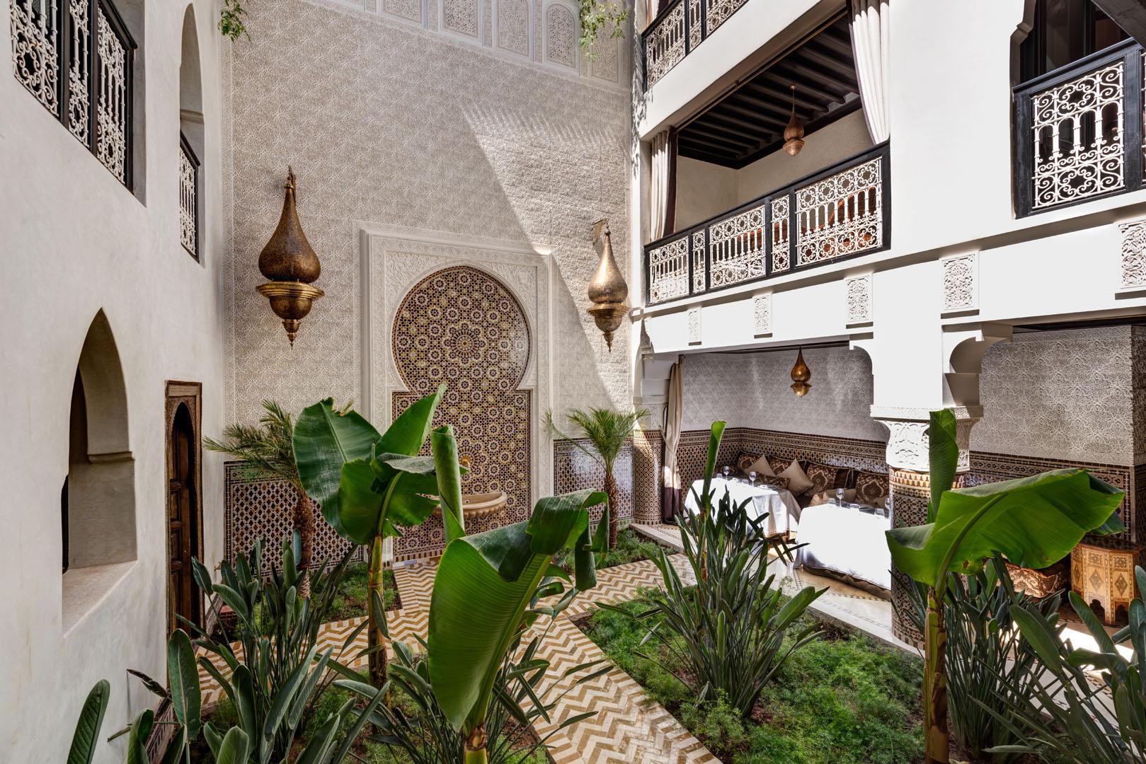 Riad Kheirredine 22