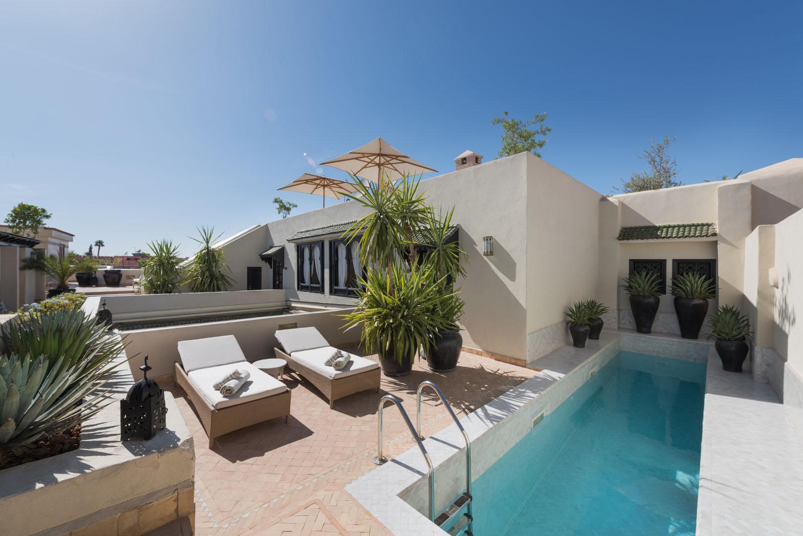 Riad Kheirredine 23
