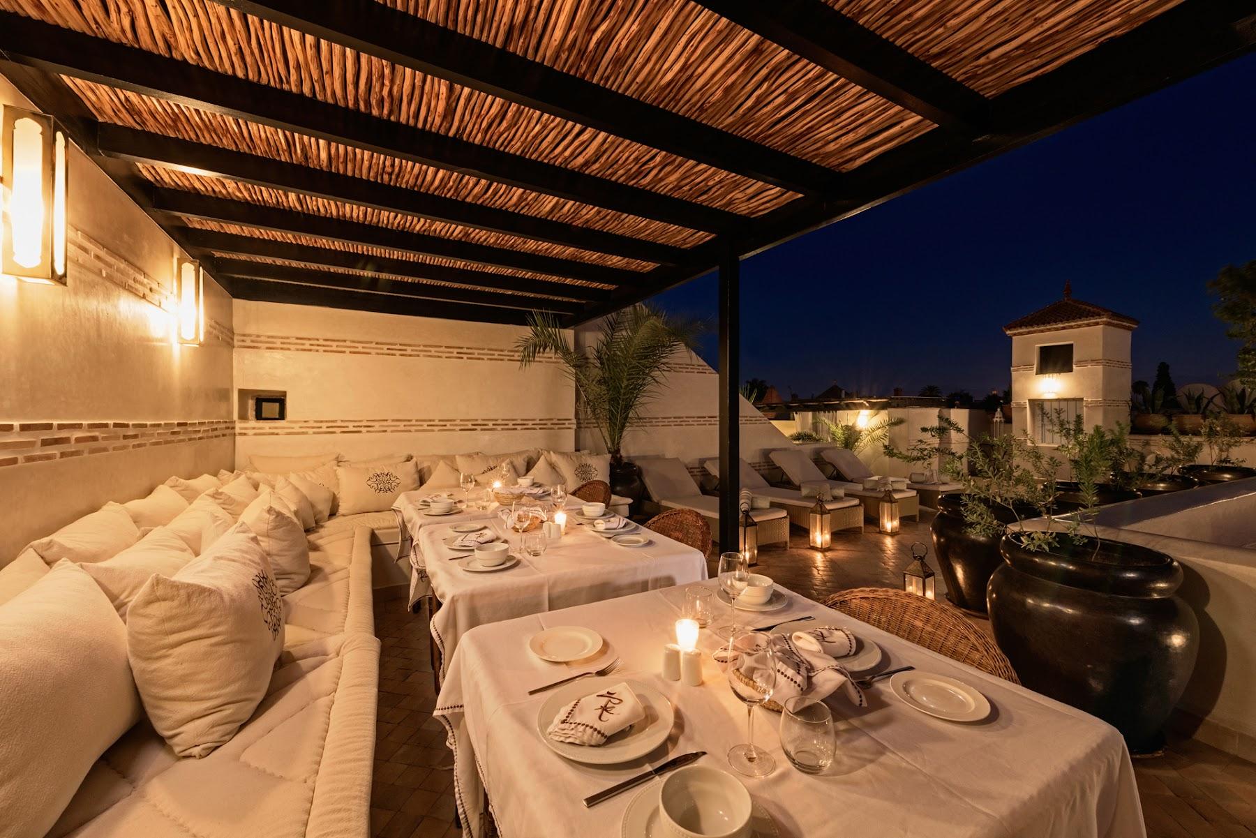 Riad Kheirredine 24