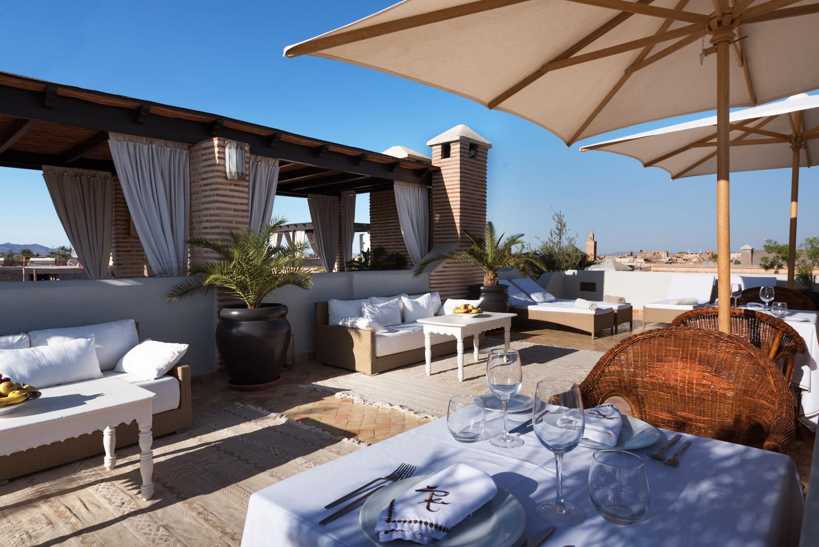Riad Kheirredine 25