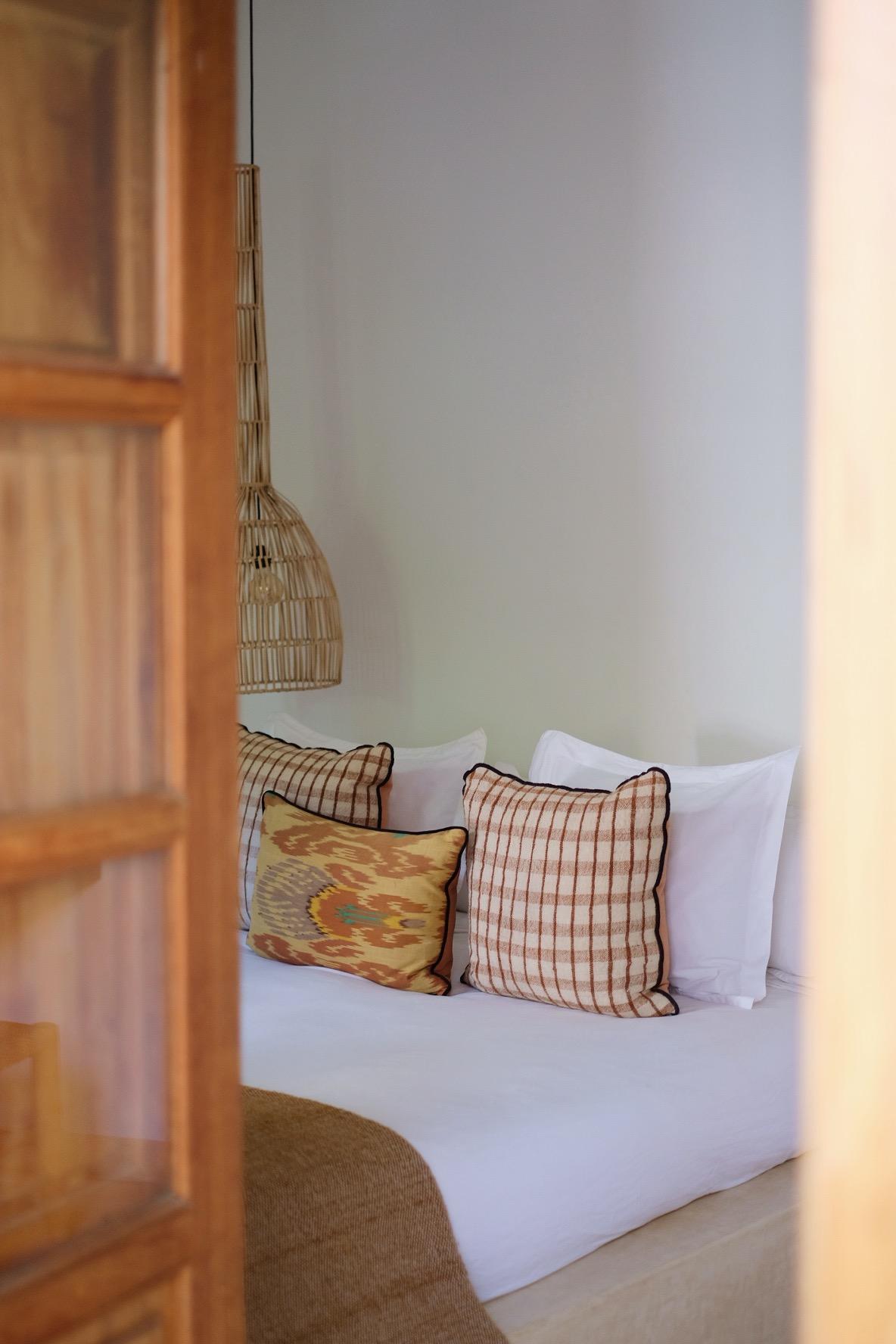 Riad L' Atelier 3