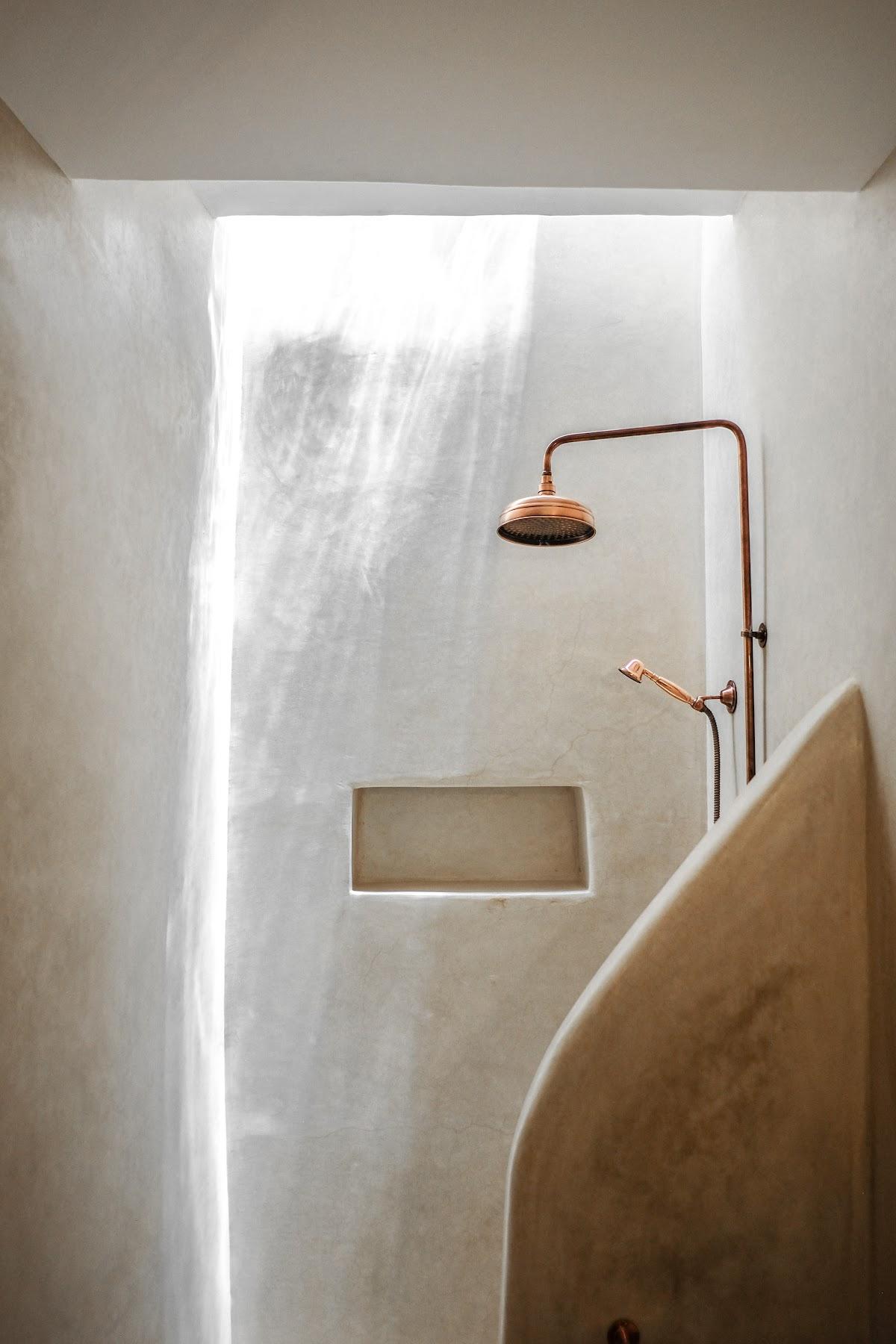 Riad L' Atelier 15