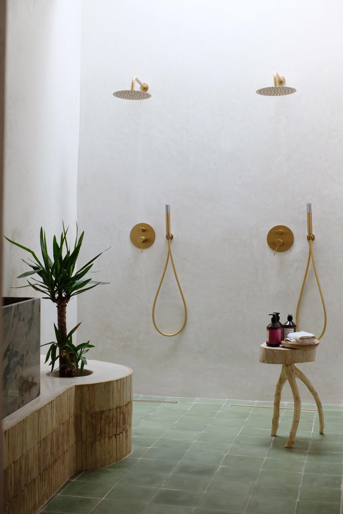 Riad L' Atelier 18