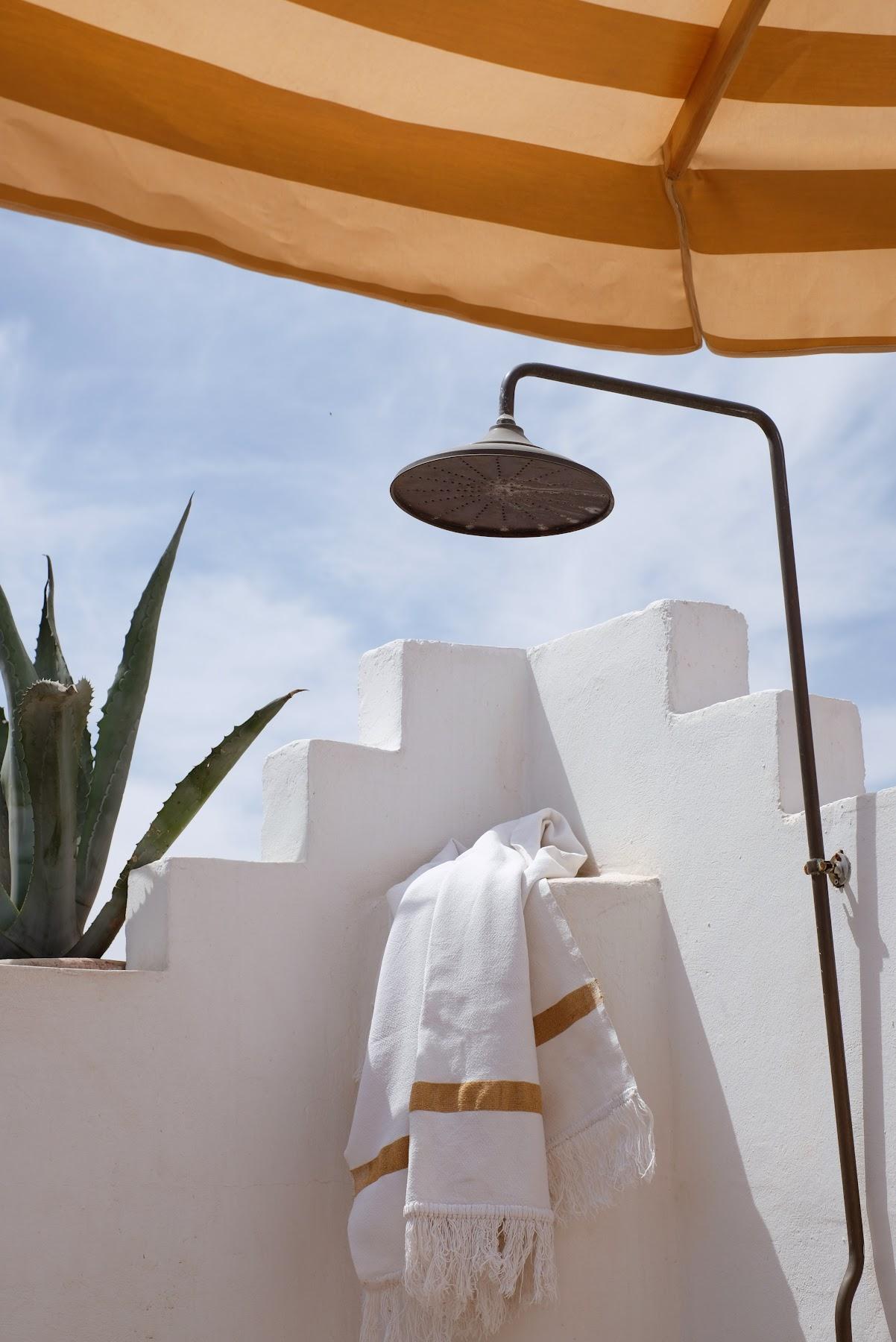 Riad L' Atelier 23