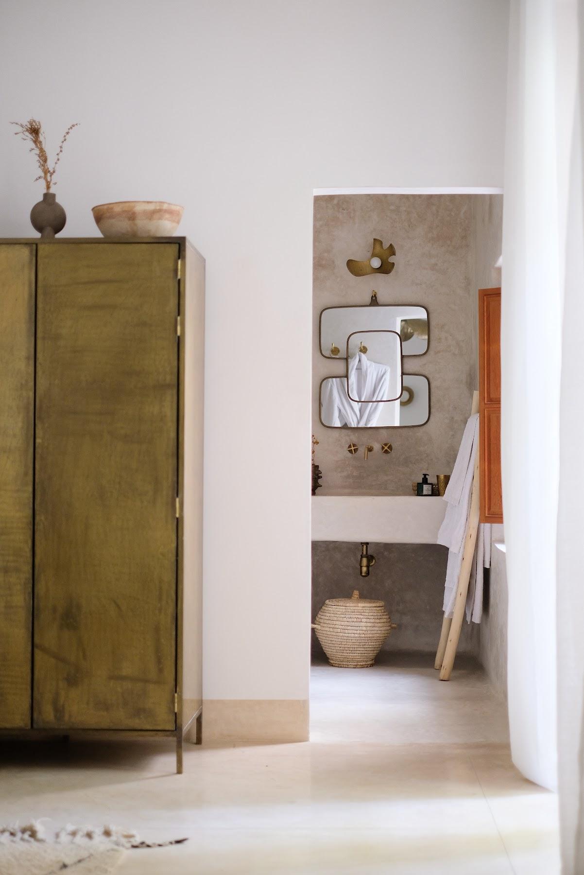 Riad L' Atelier 24