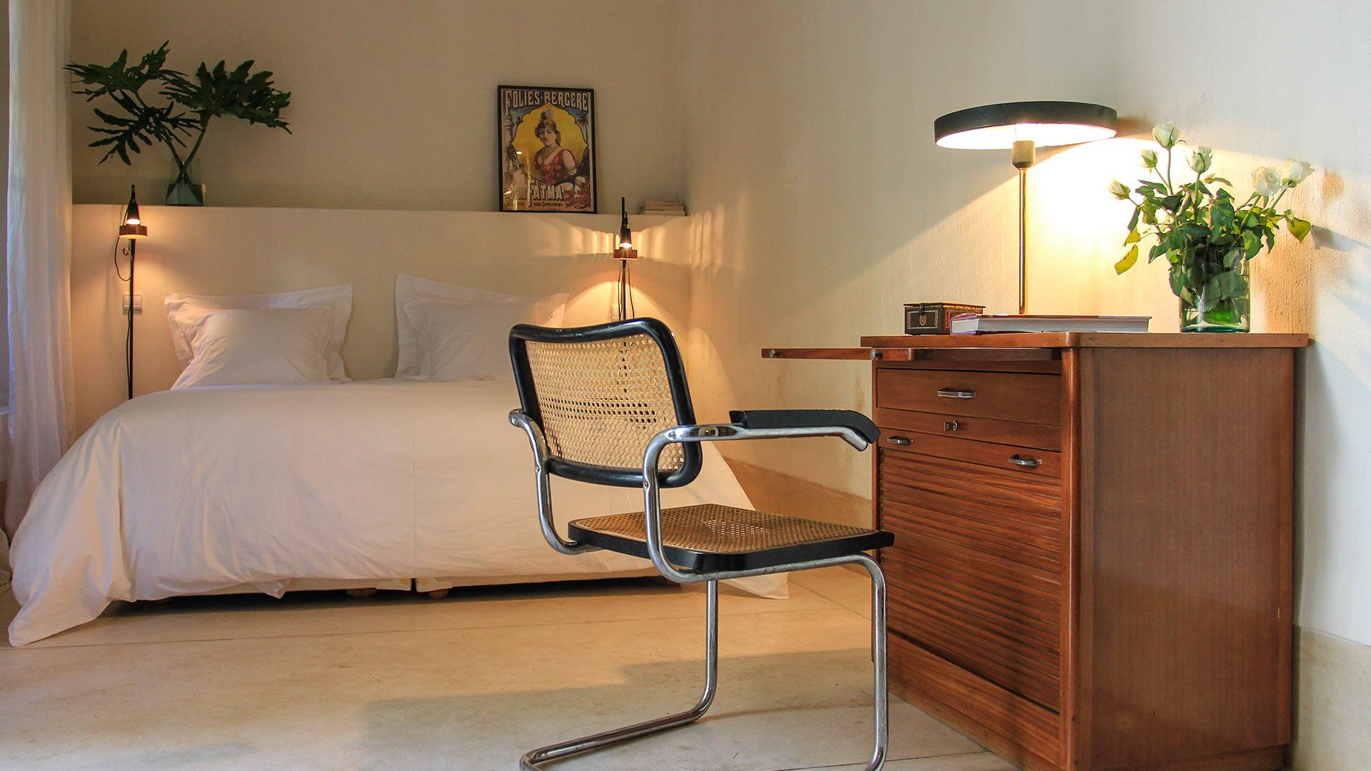 Riad Mena & Beyond 17
