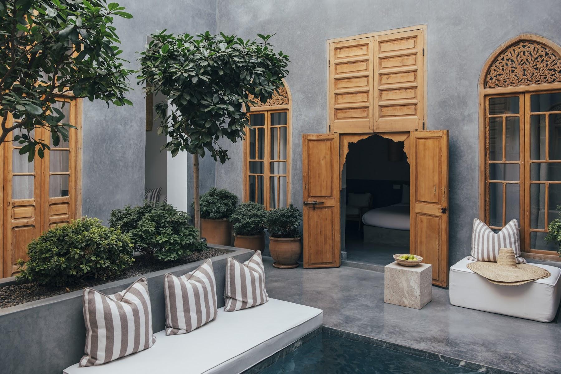 Riad No.37