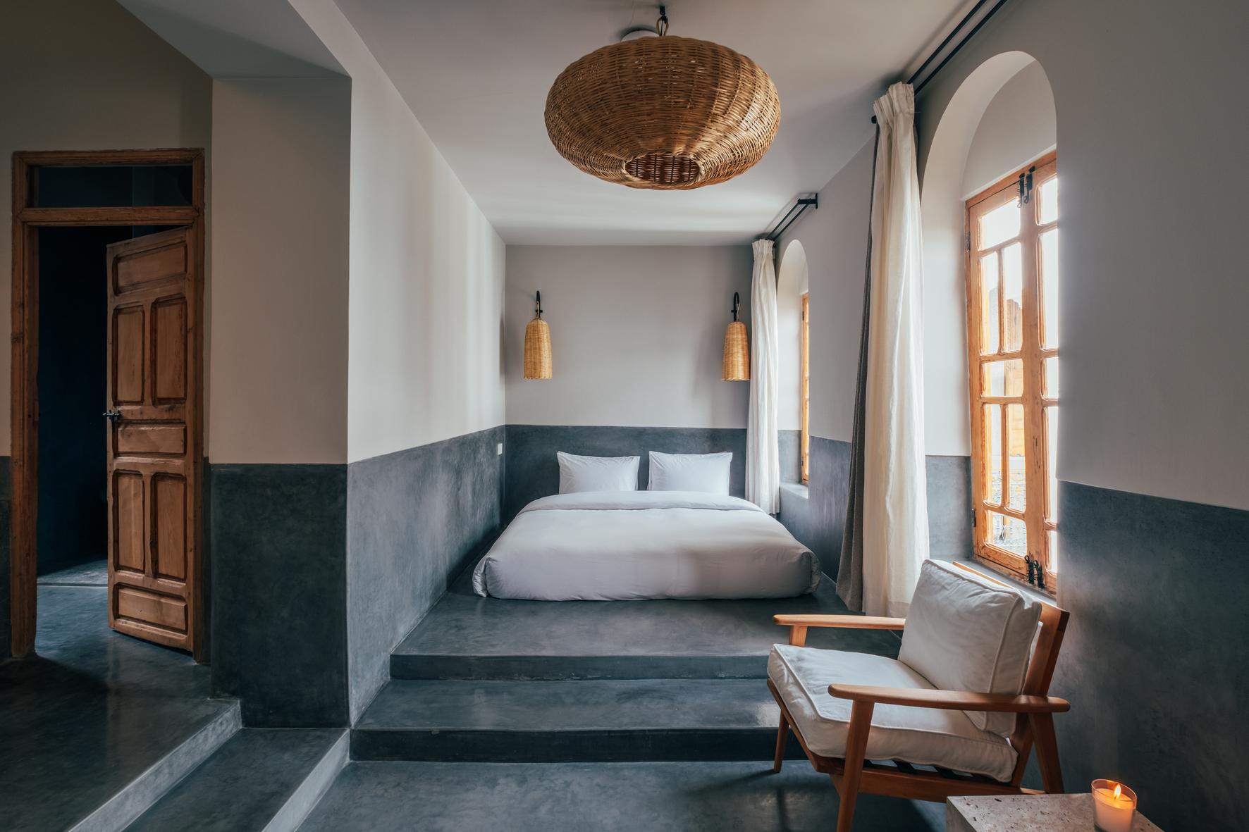 Riad No.37 4