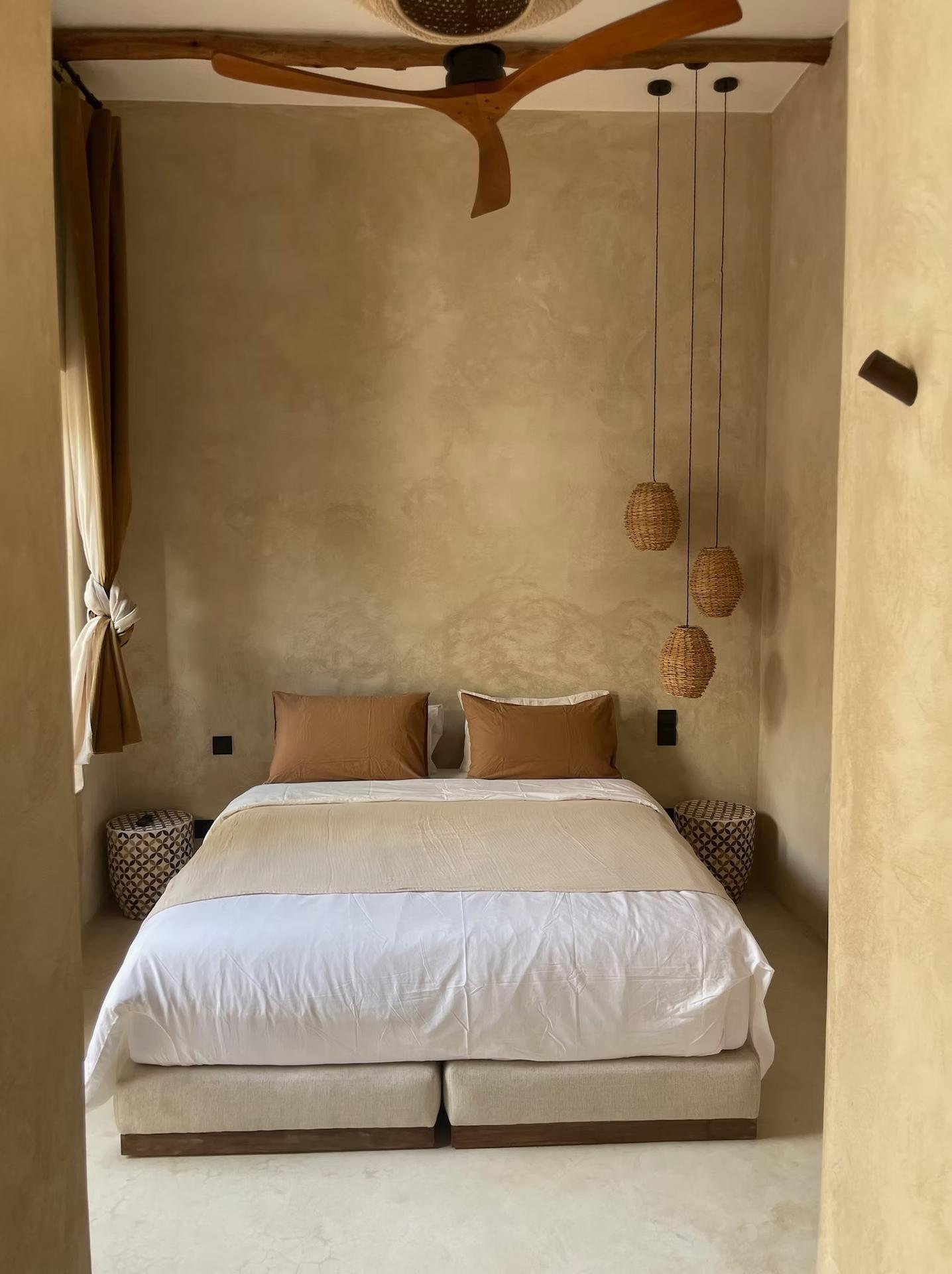 Riad Roca 2