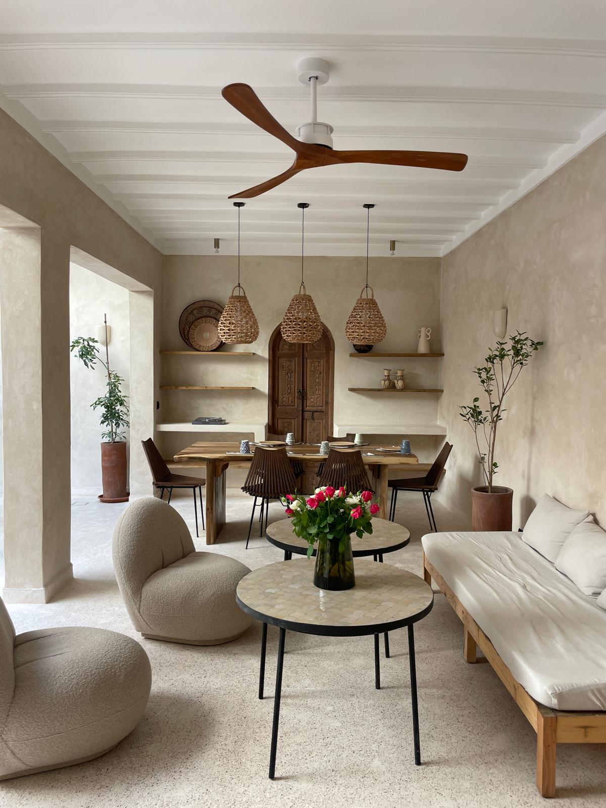 Riad Roca 3