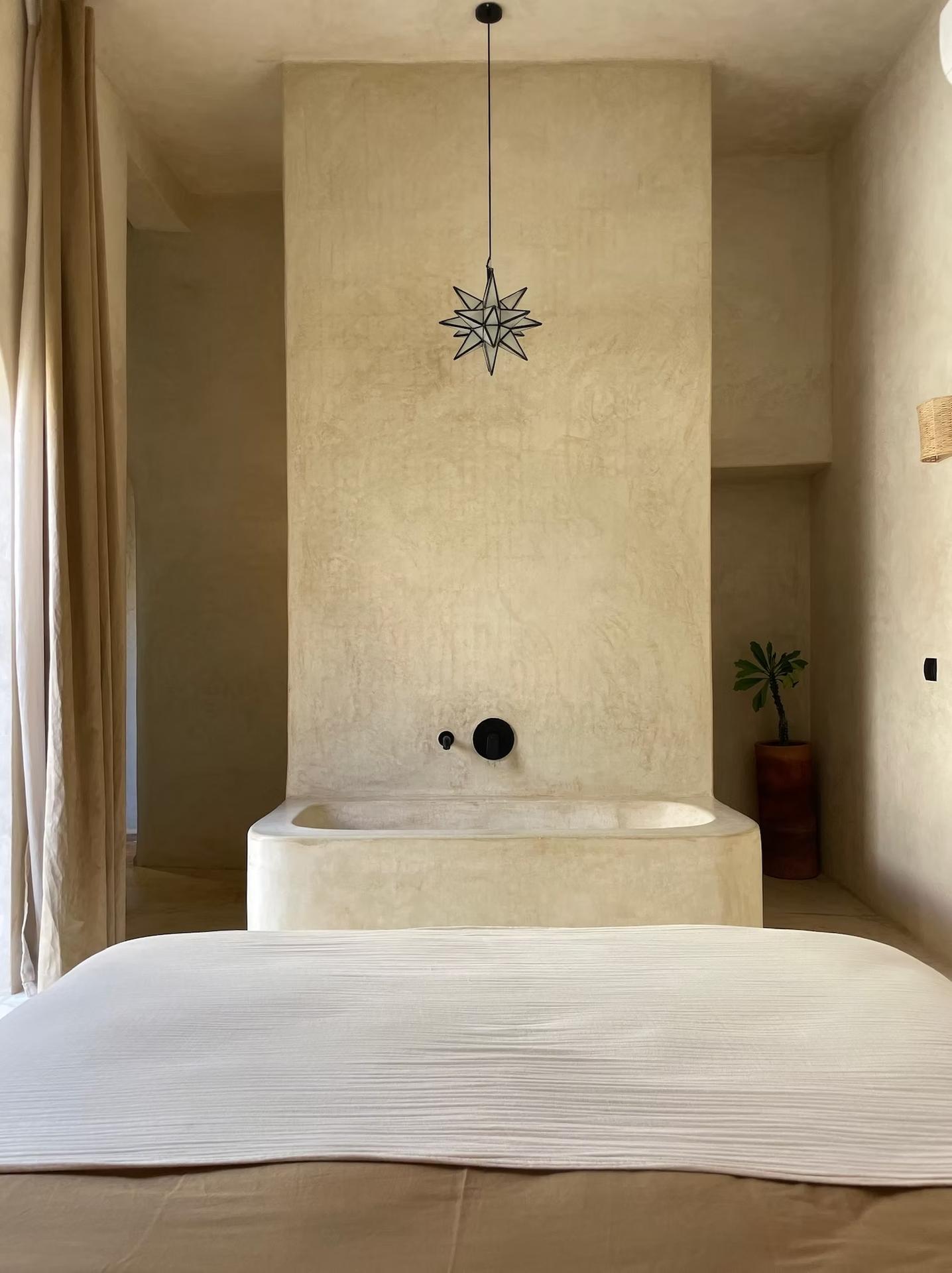 Riad Roca 4
