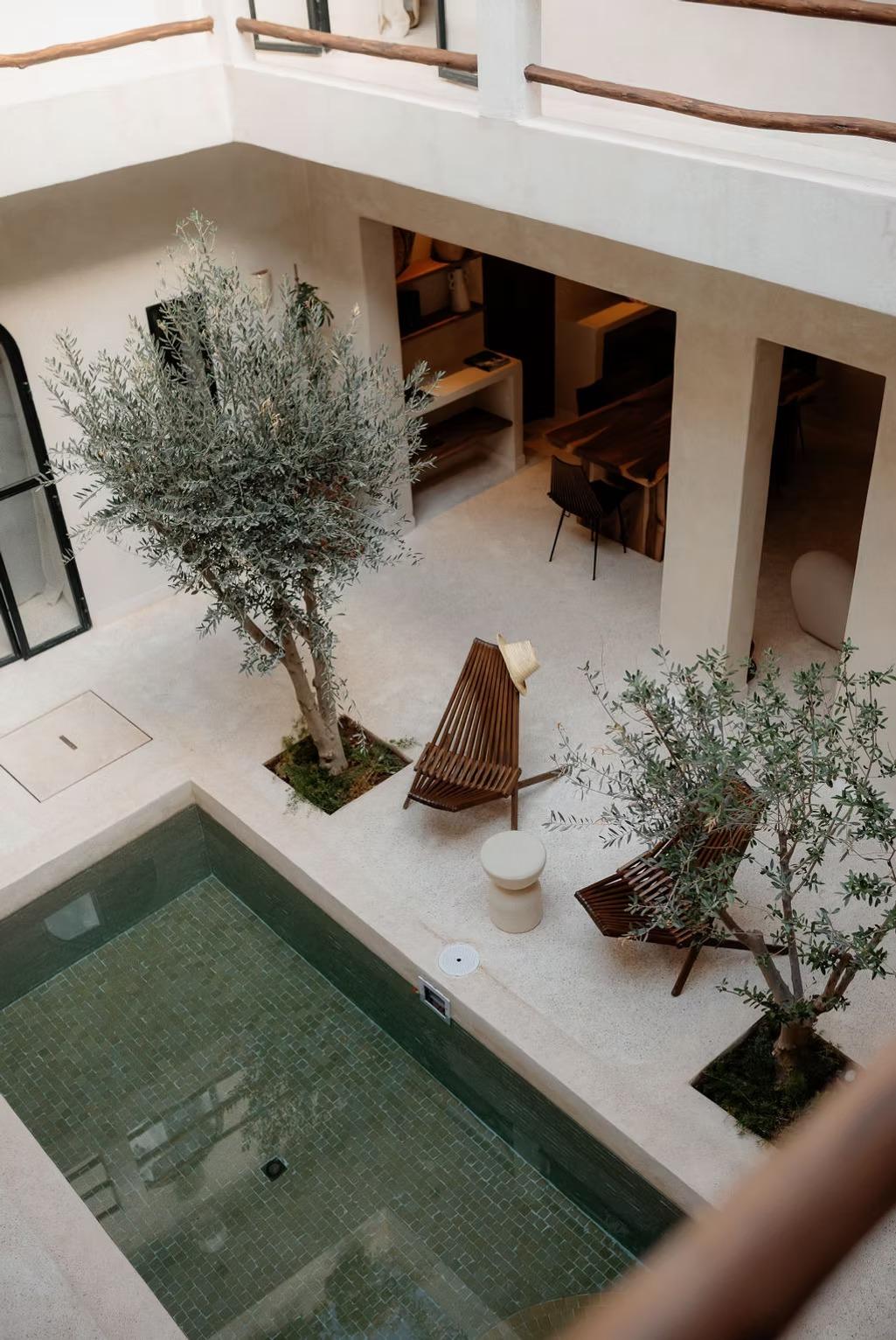 Riad Roca 5
