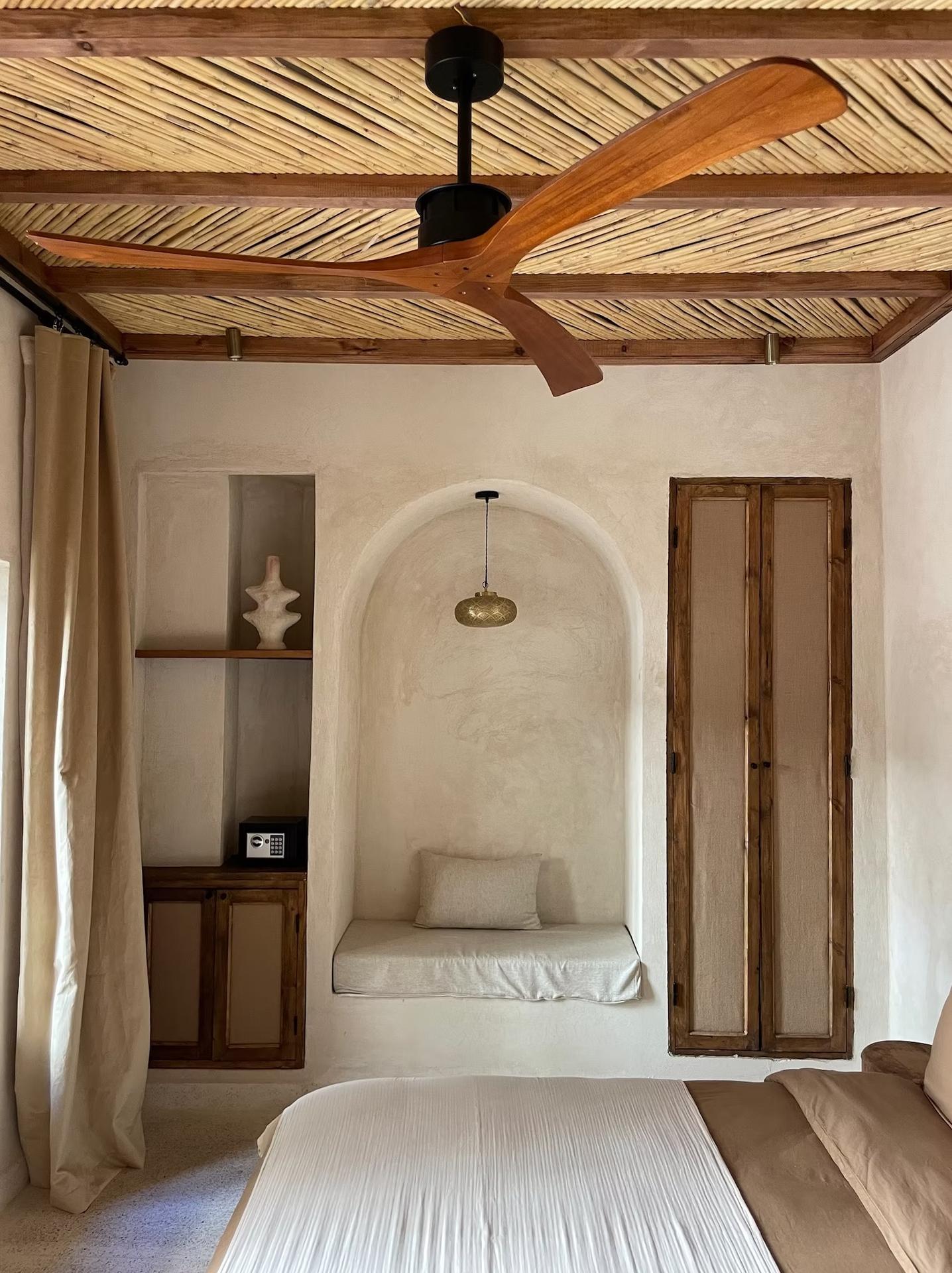 Riad Roca 6
