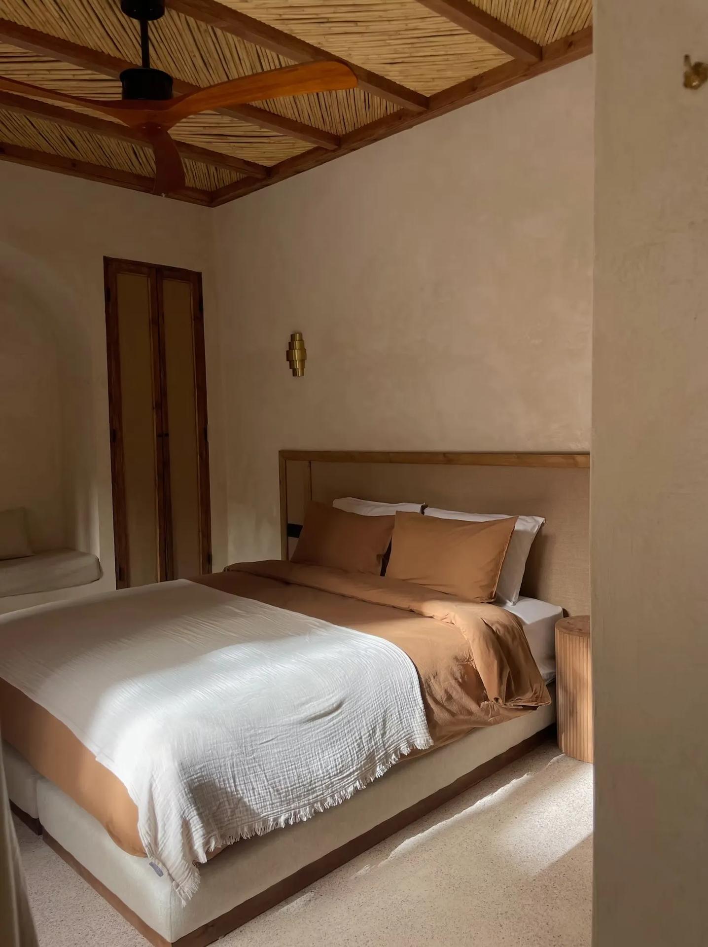 Riad Roca 7