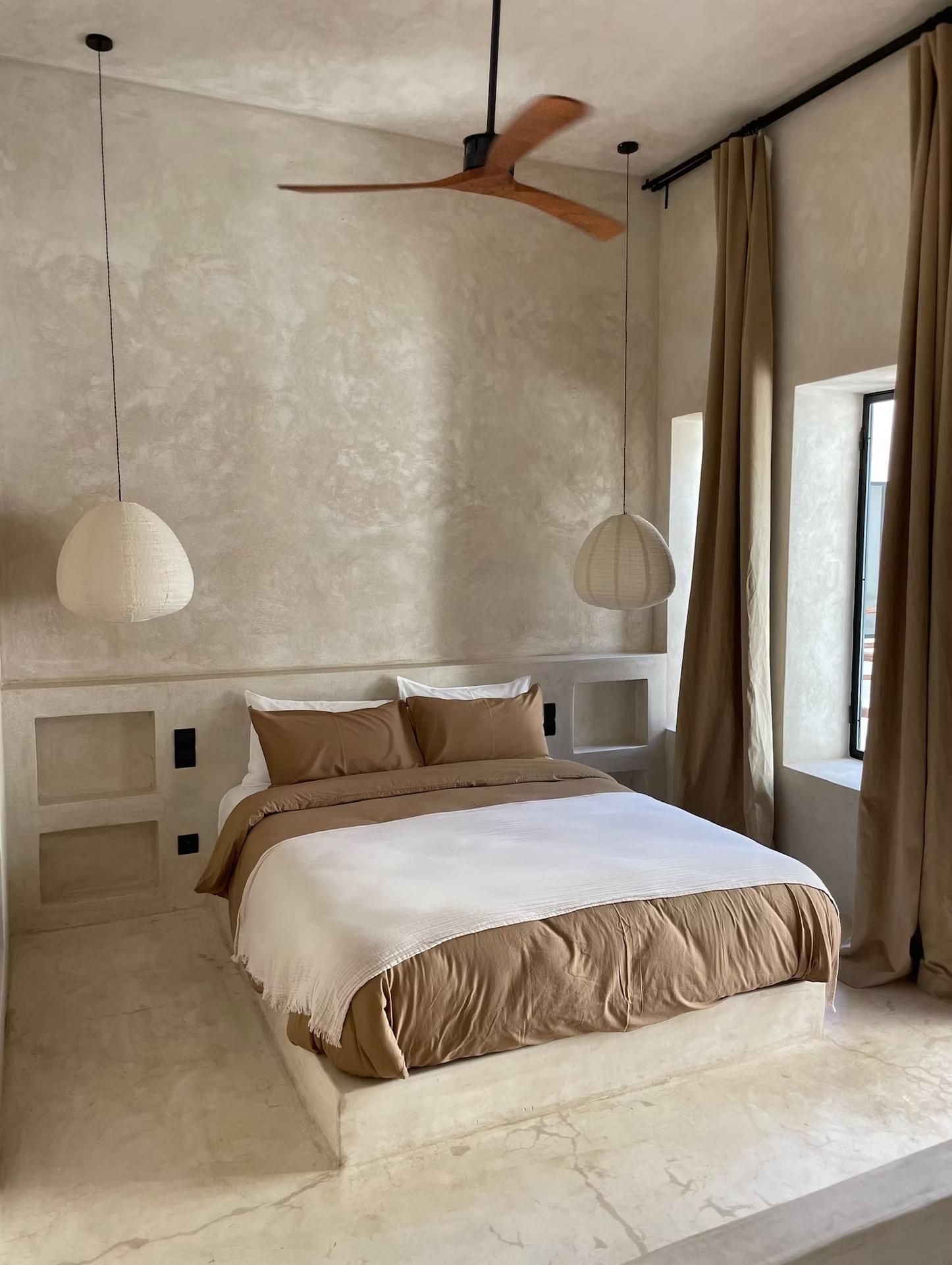 Riad Roca 10