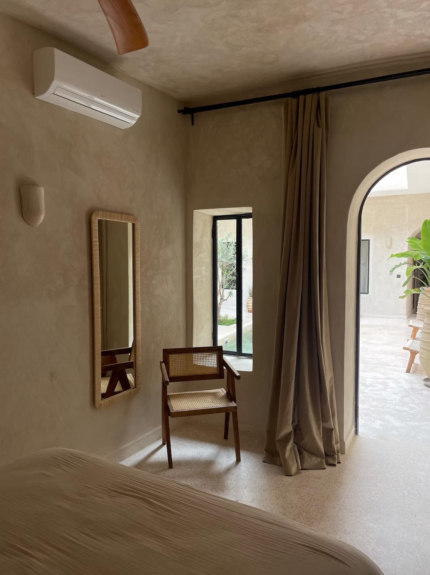 Riad Roca 12