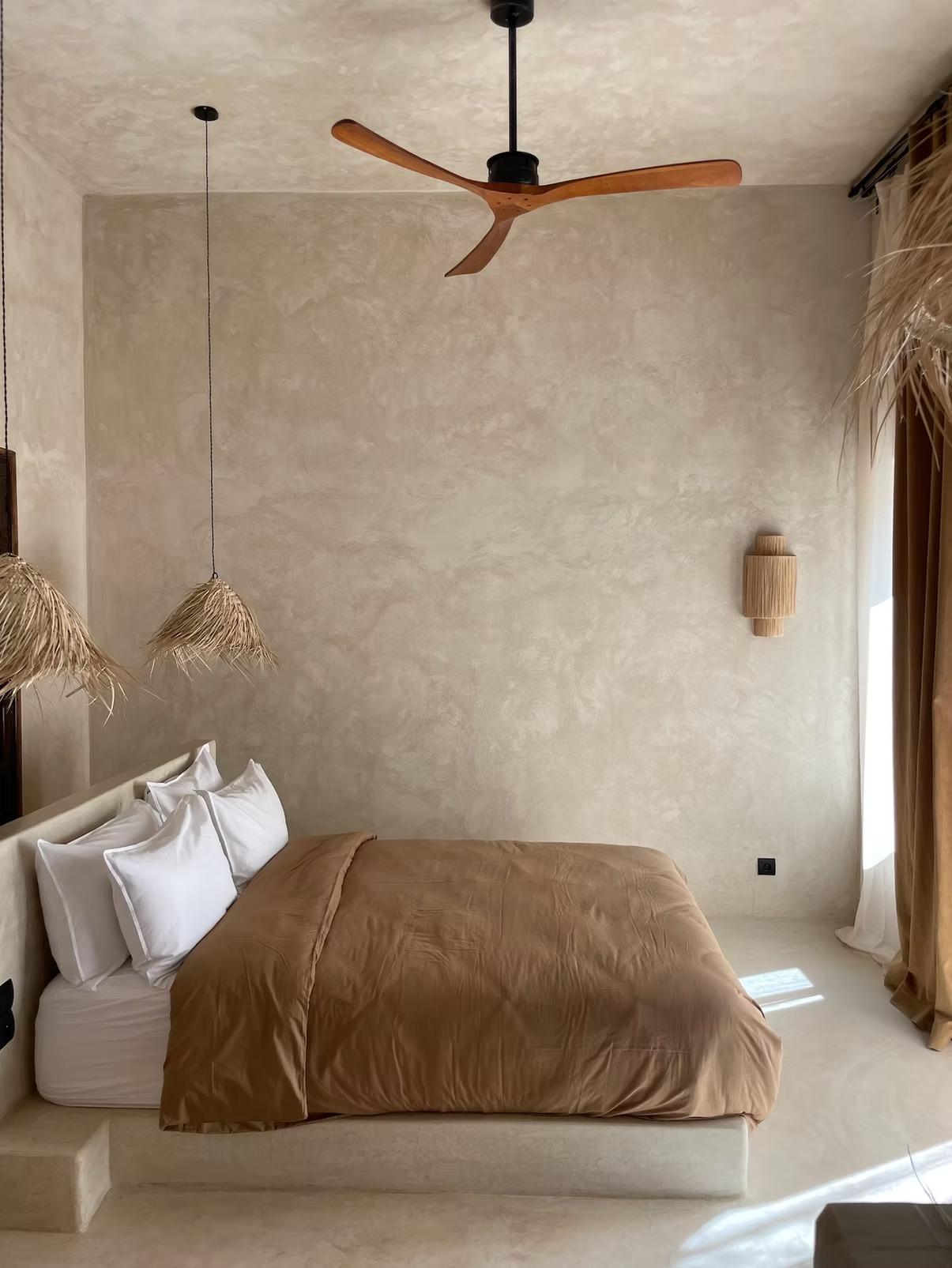 Riad Roca 13