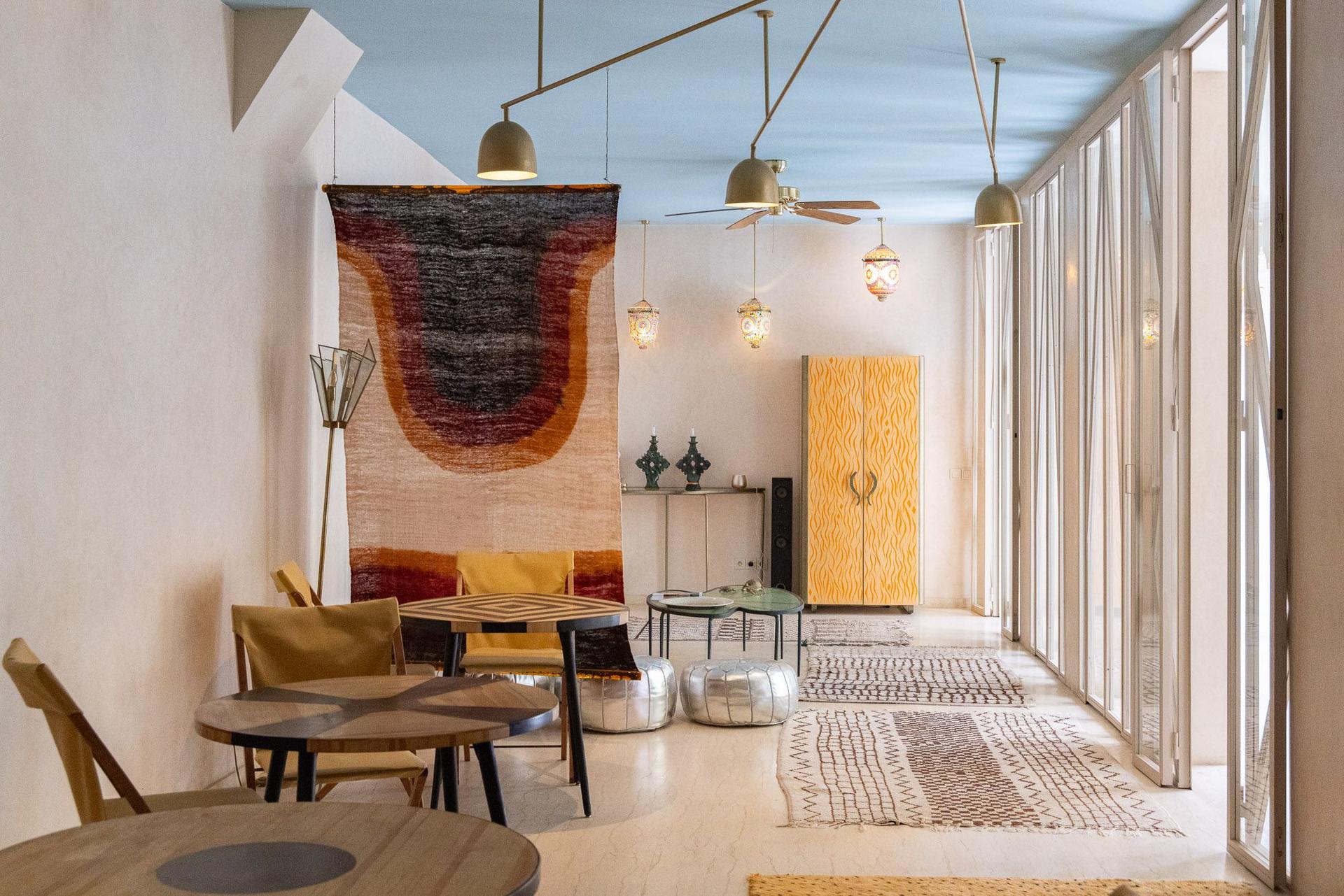 Riad Romeo 2