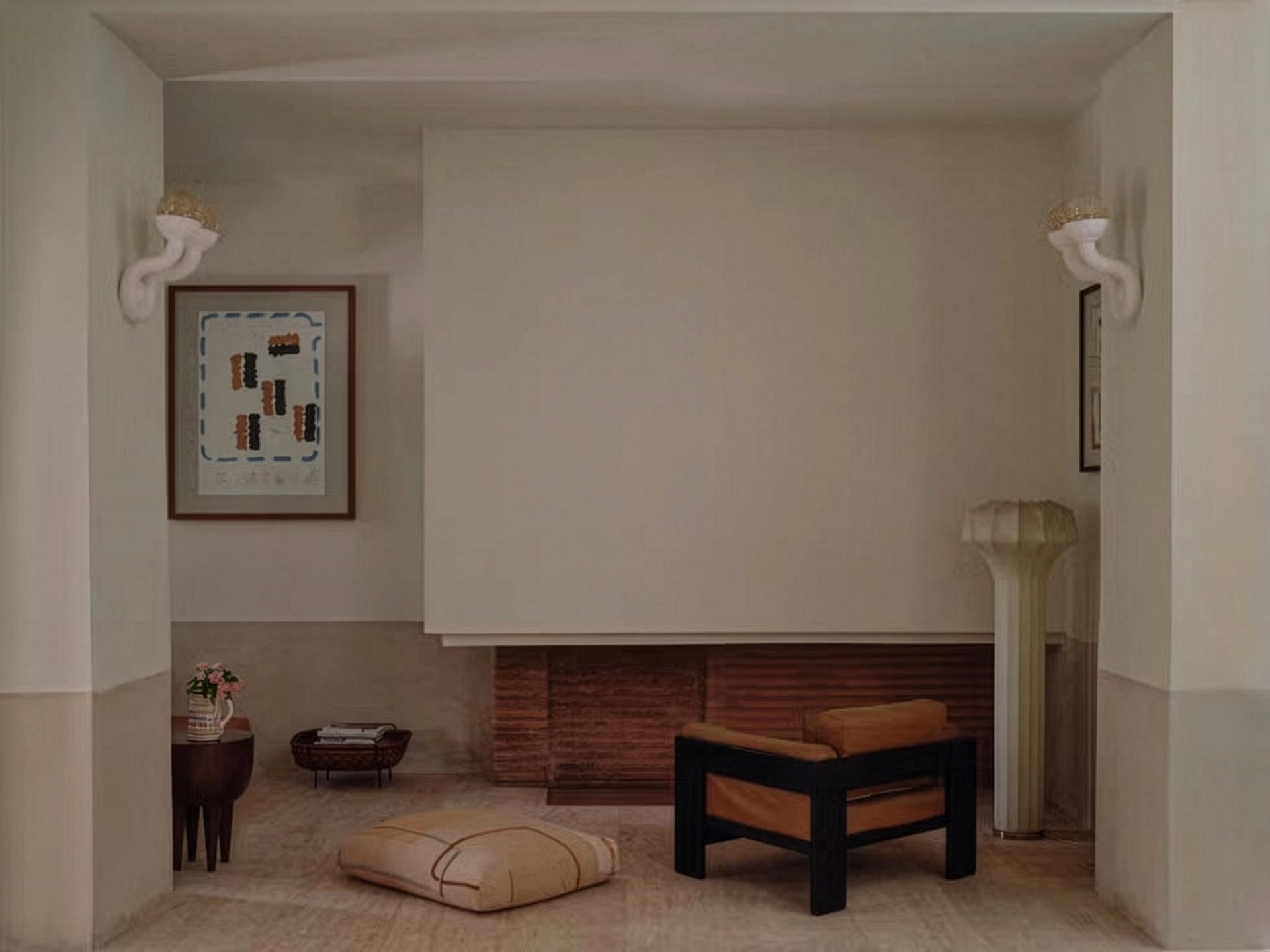 Riad Rosemary 14