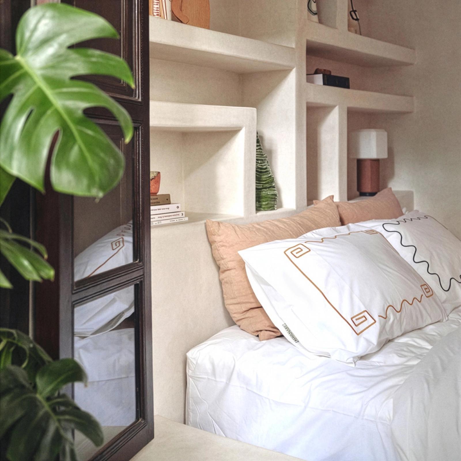 Riad Rosemary 19