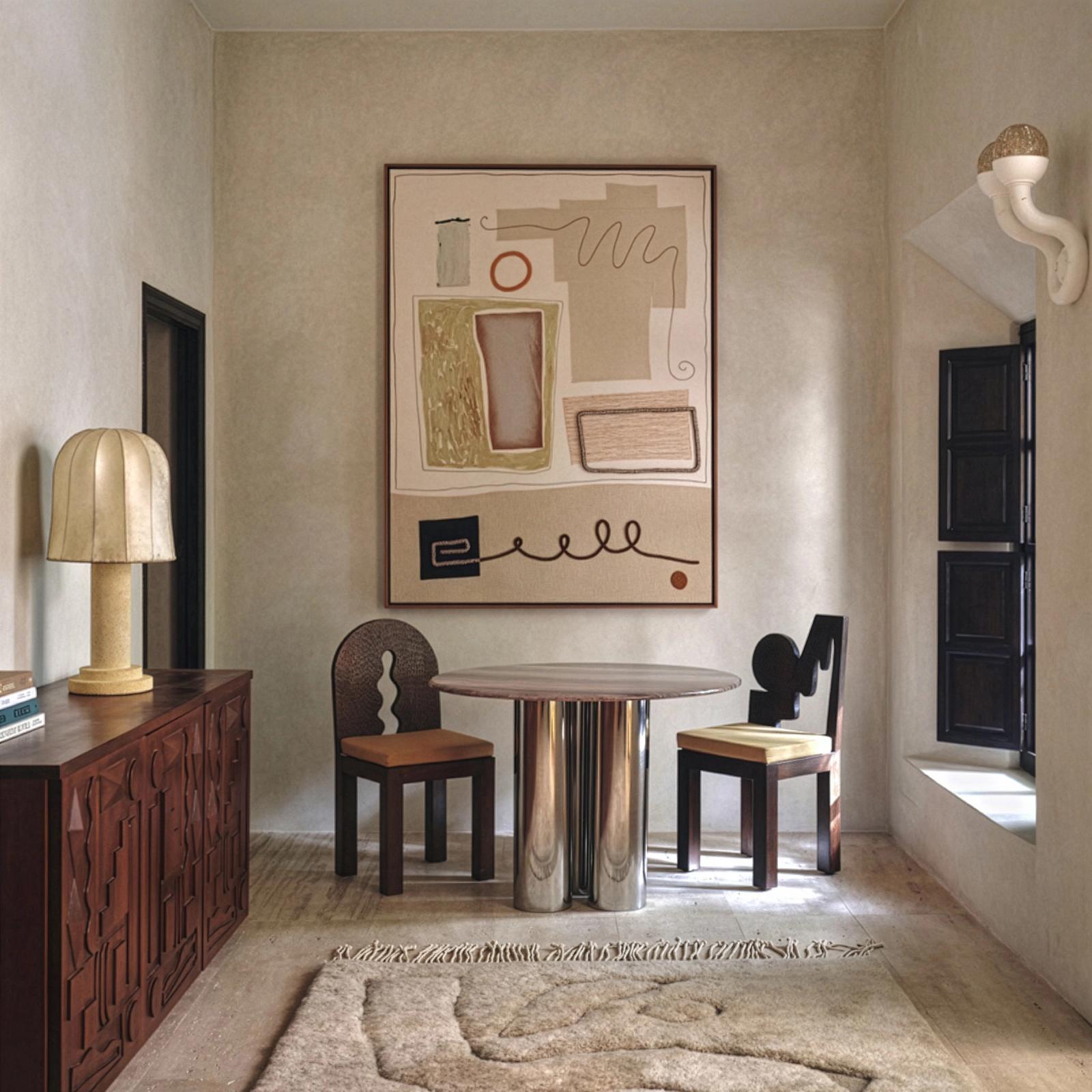Riad Rosemary 20