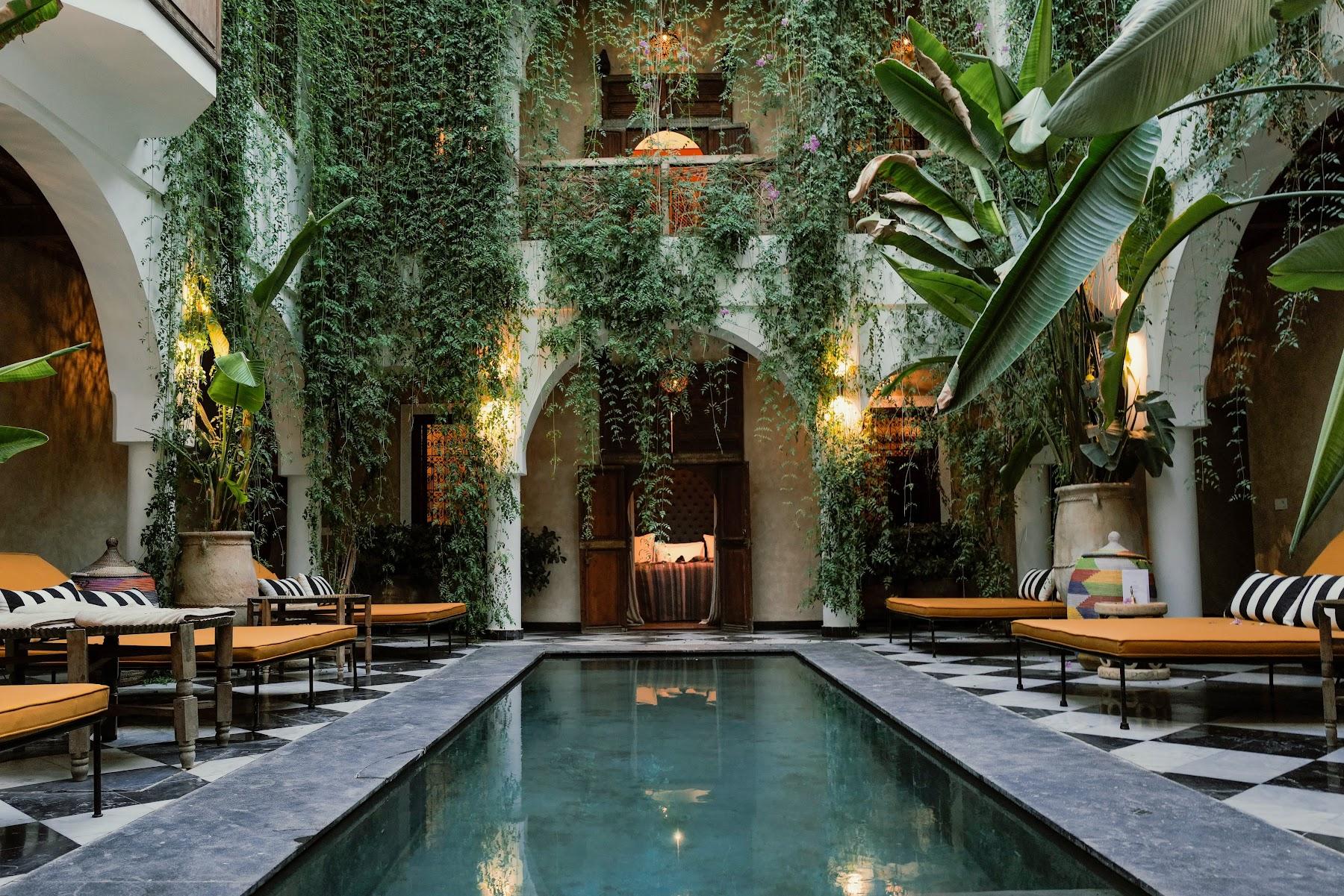 Riad Sakkan 9