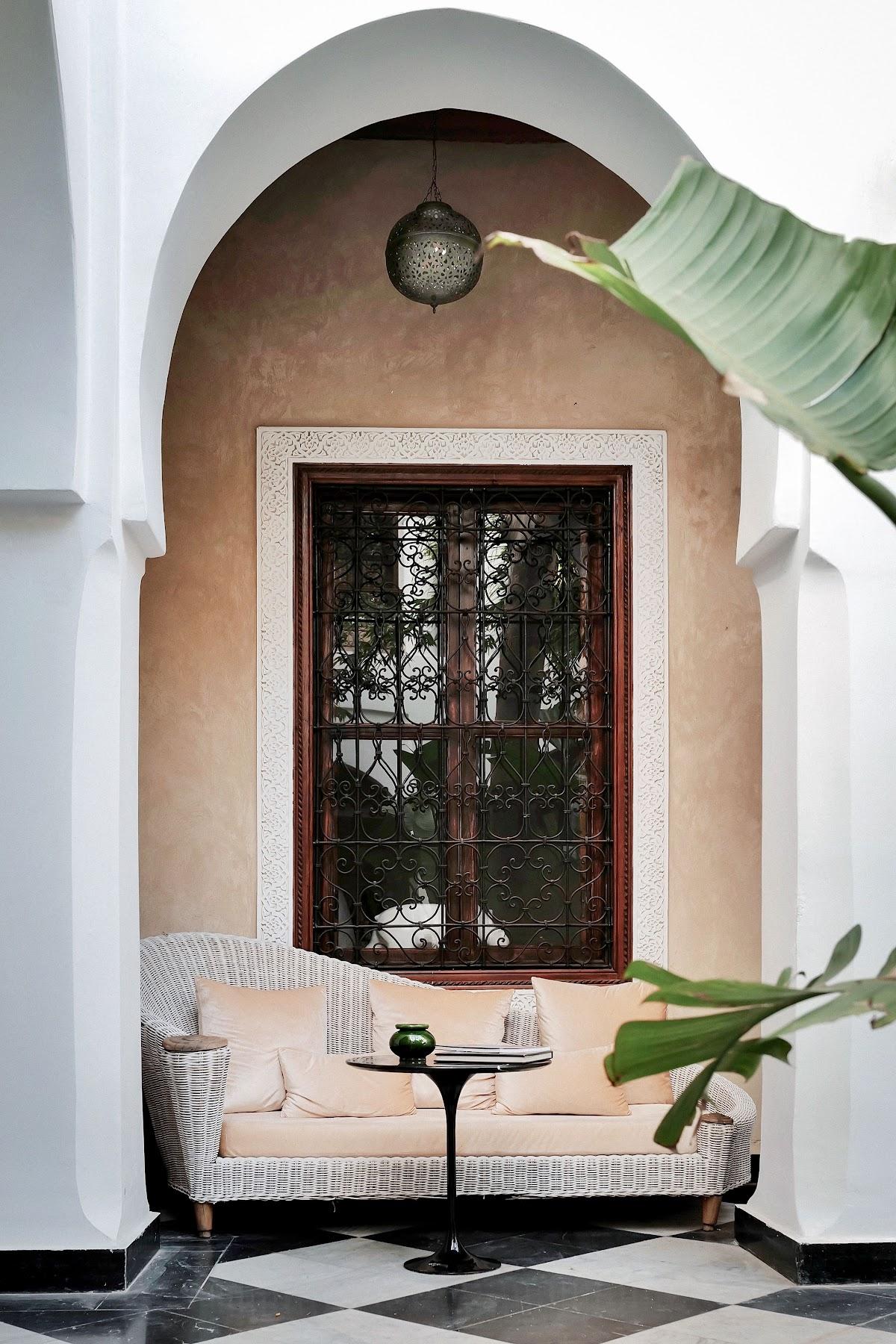 Riad Sakkan 10