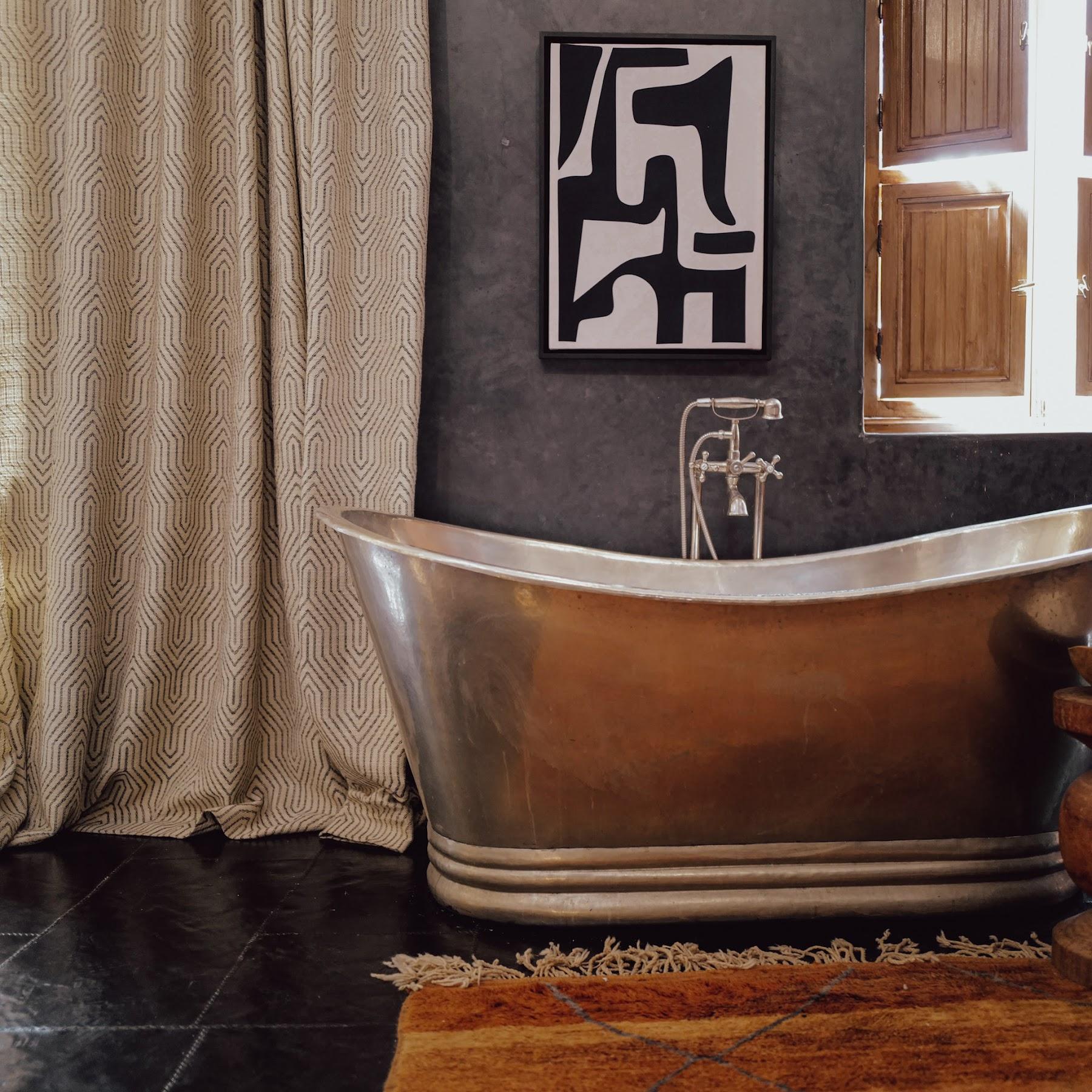 Riad Sakkan 11