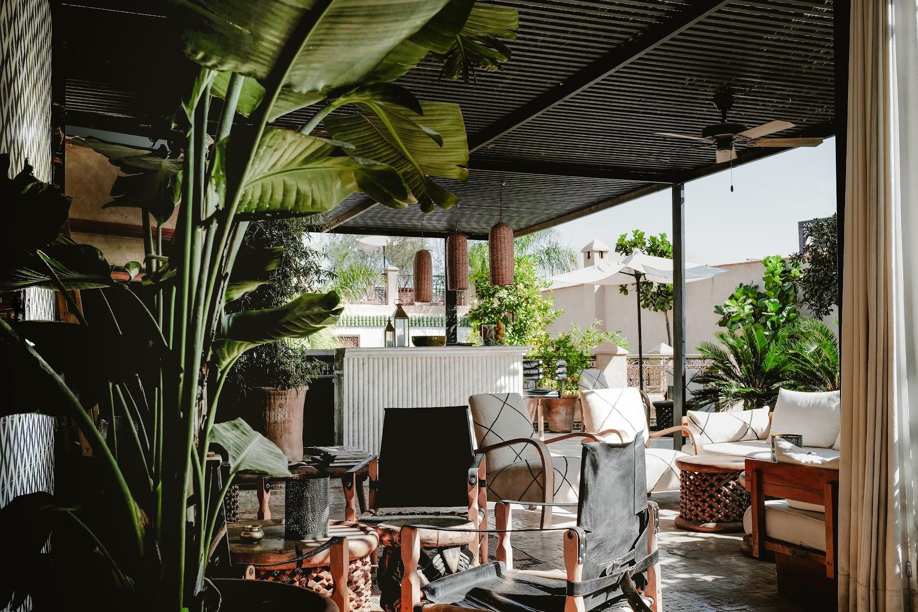 Riad Sakkan 12