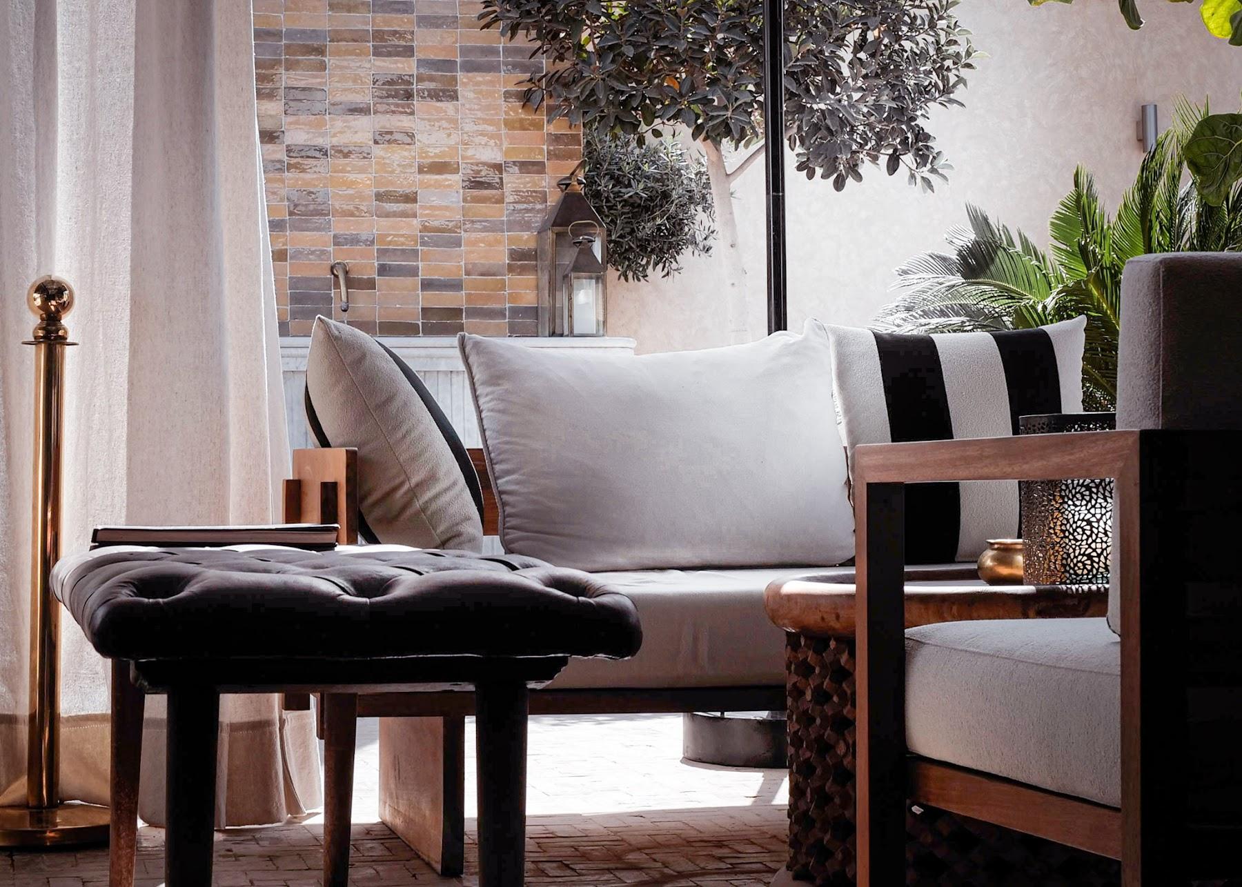 Riad Sakkan 13