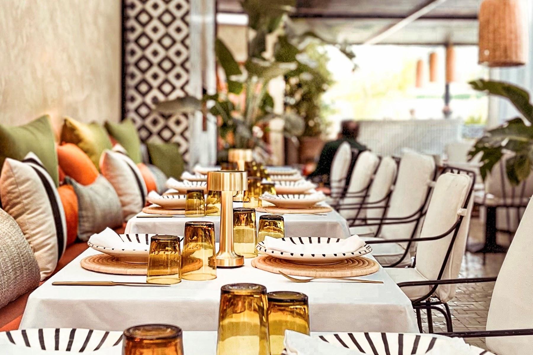 Riad Sakkan 14