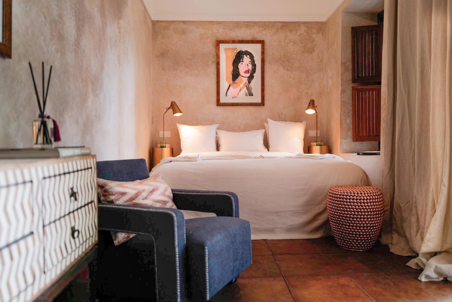 Riad Sakkan 16