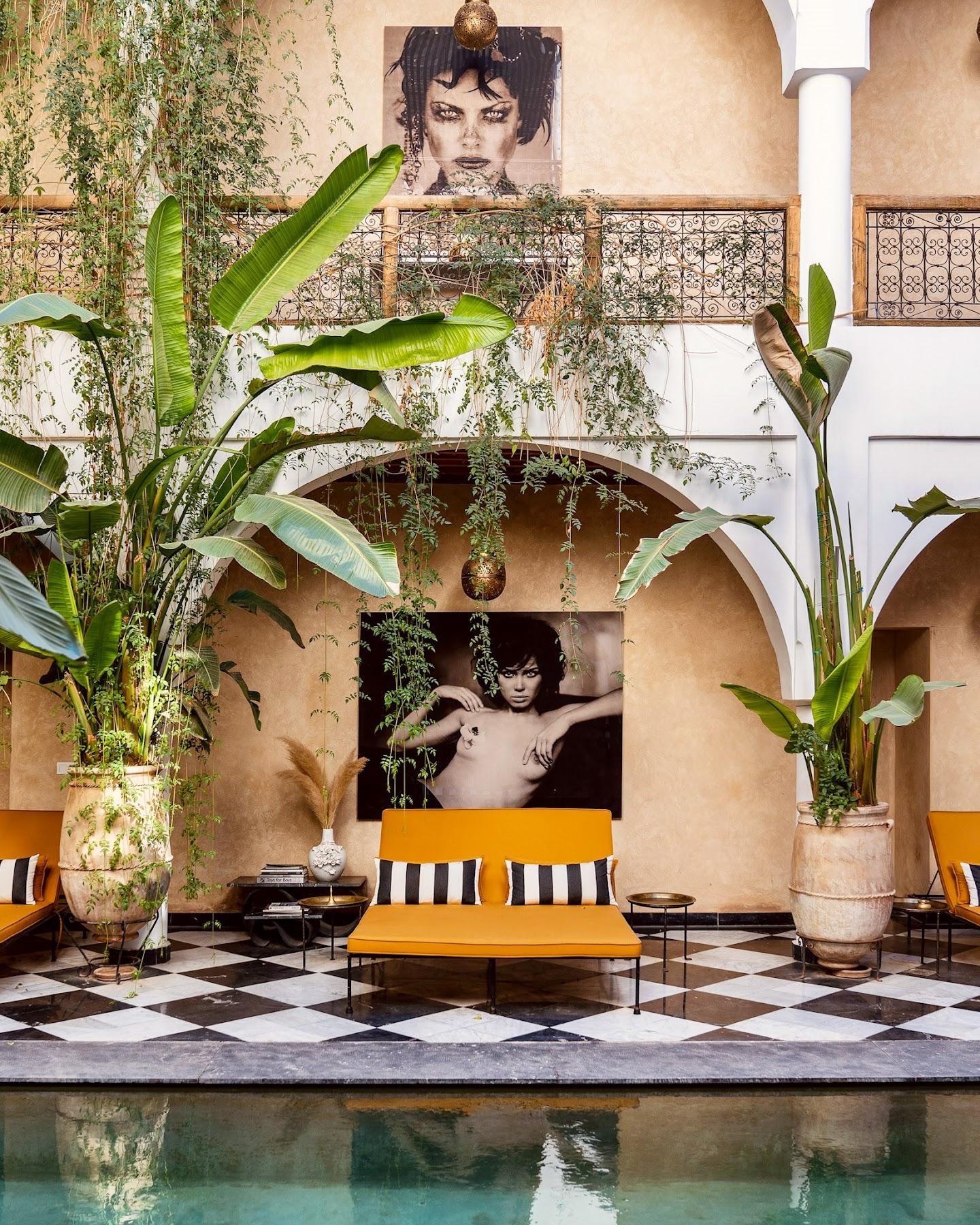 Riad Sakkan 17