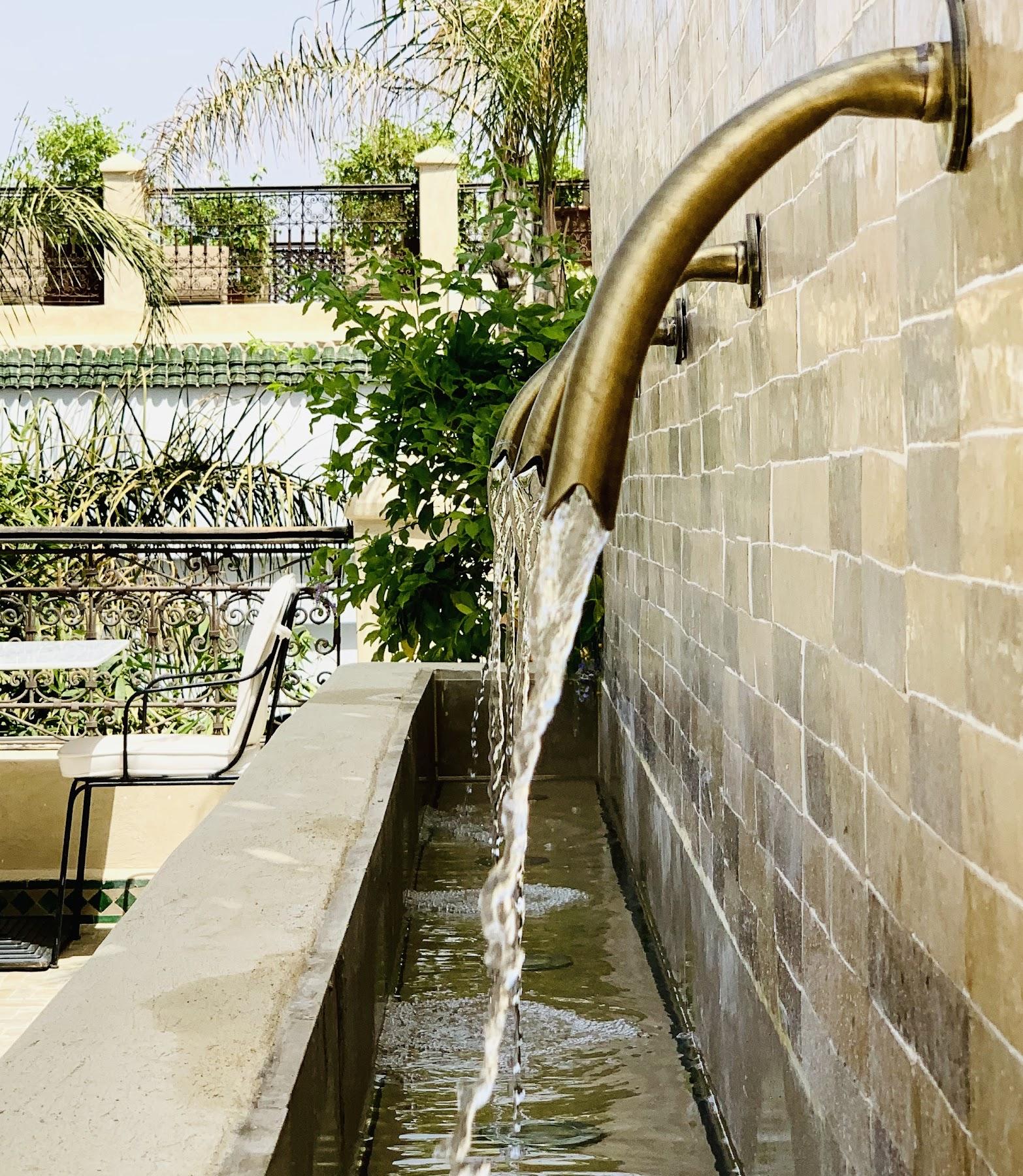 Riad Sakkan 18