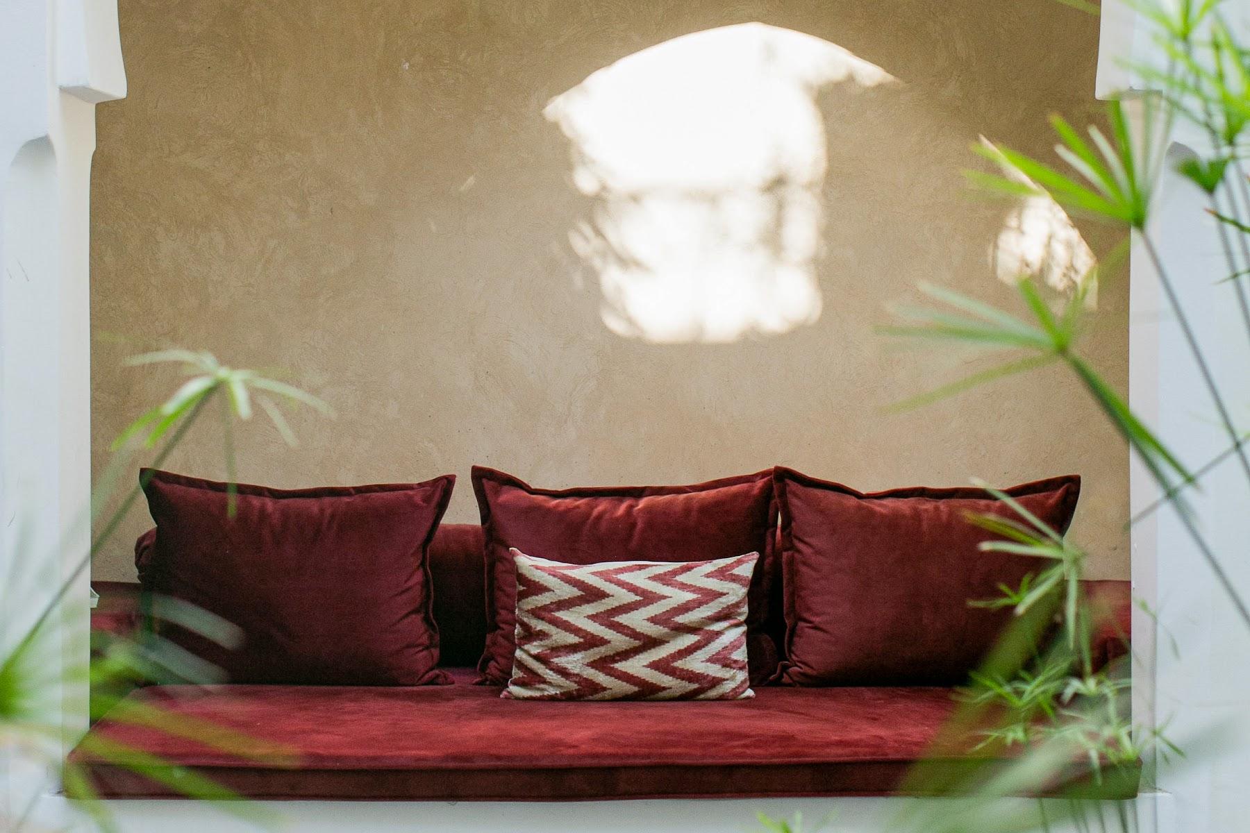 Riad Sakkan 19