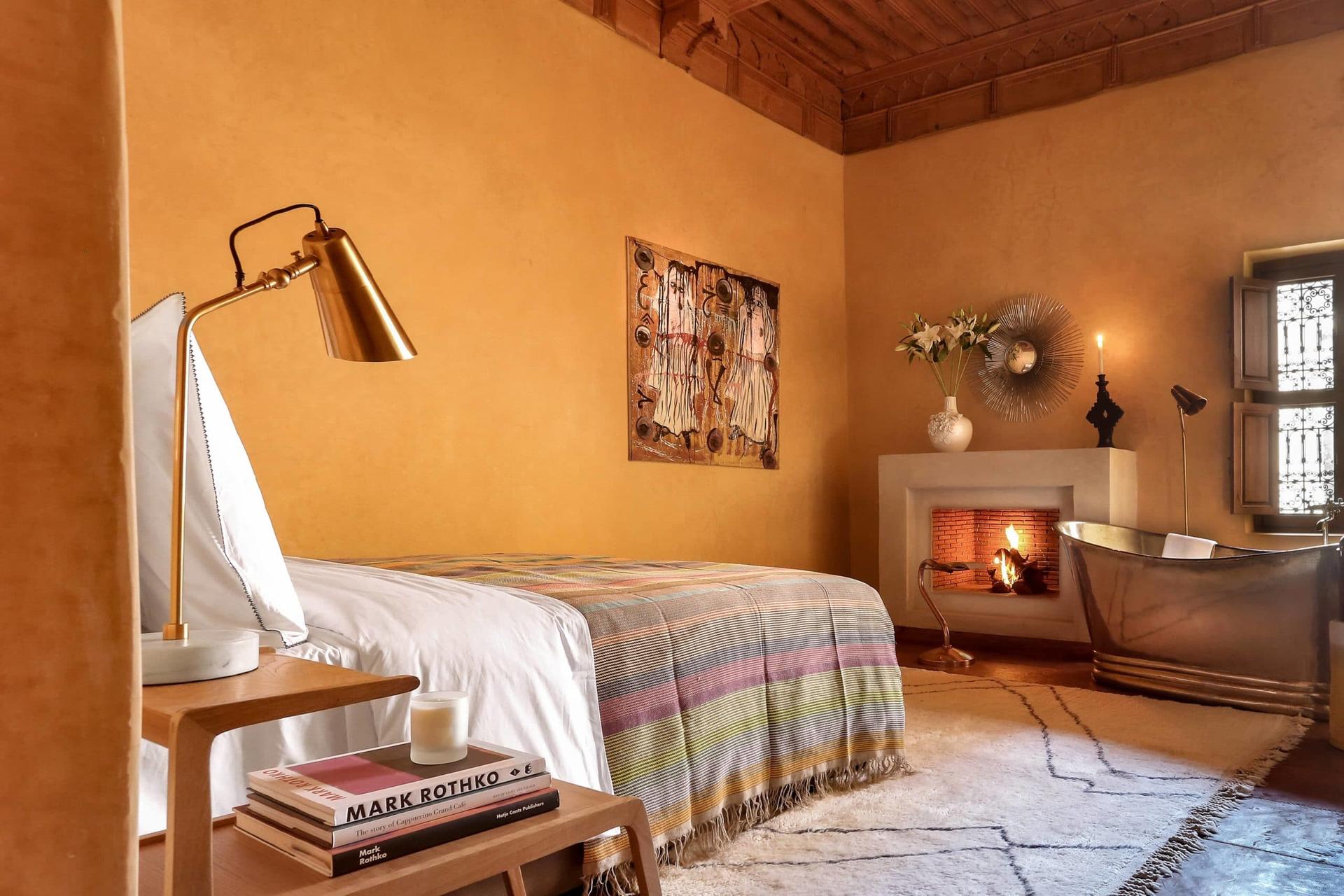 Riad Sakkan 25