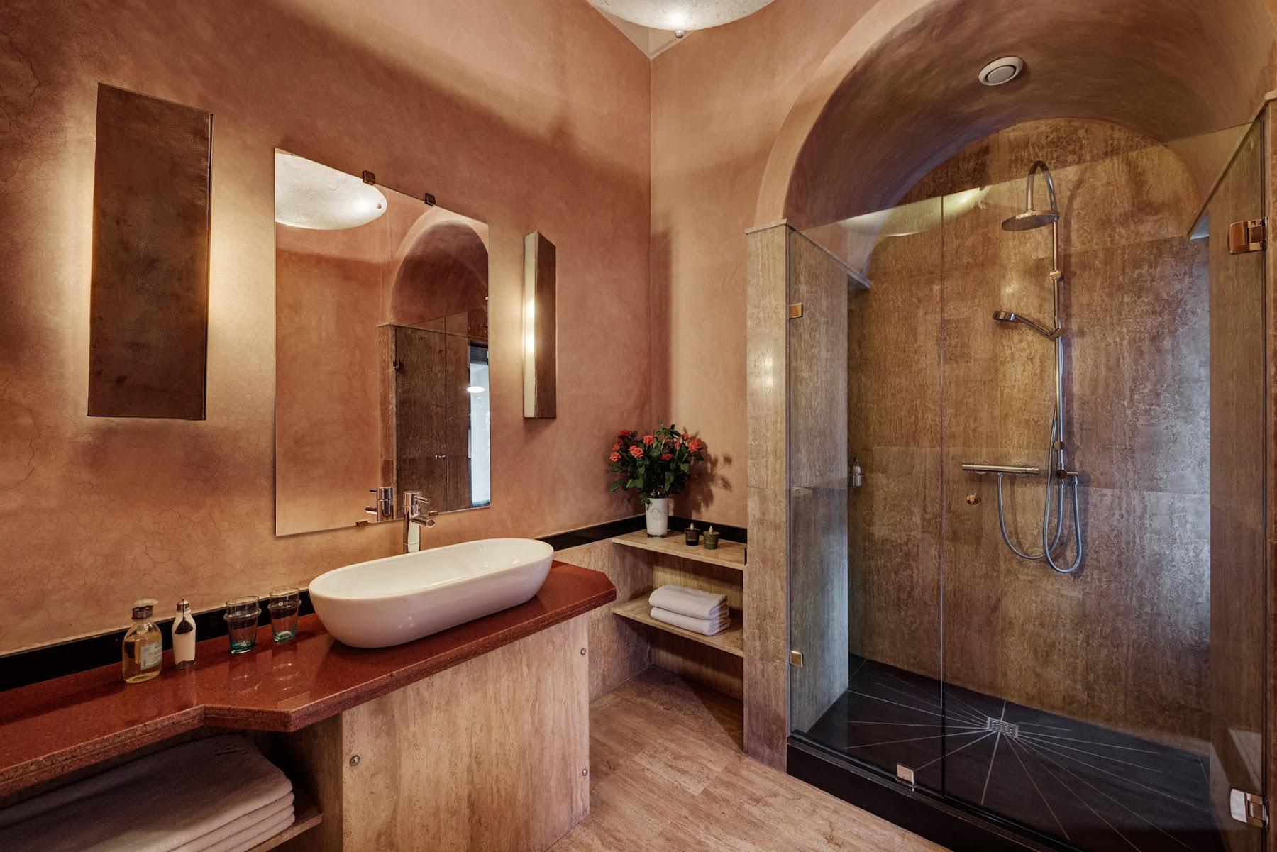 Riad Siwan 7