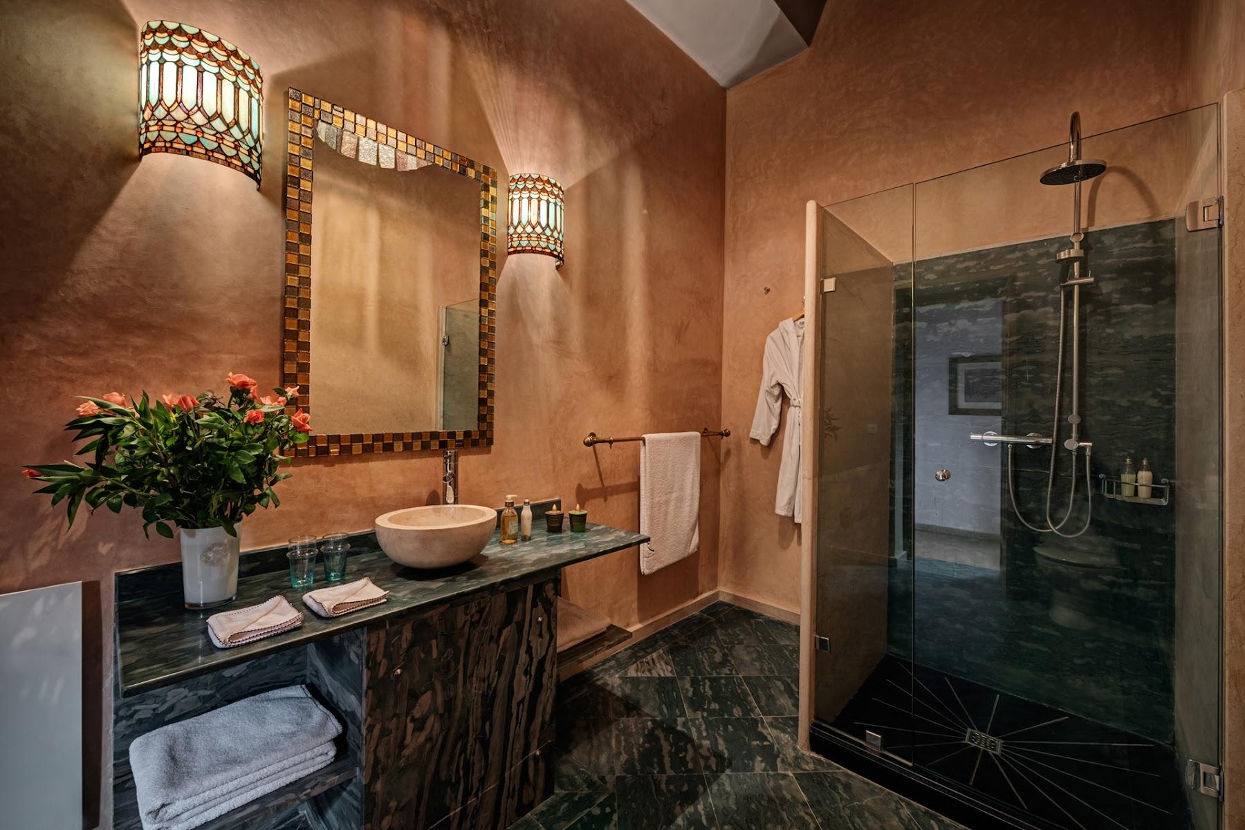 Riad Siwan 10