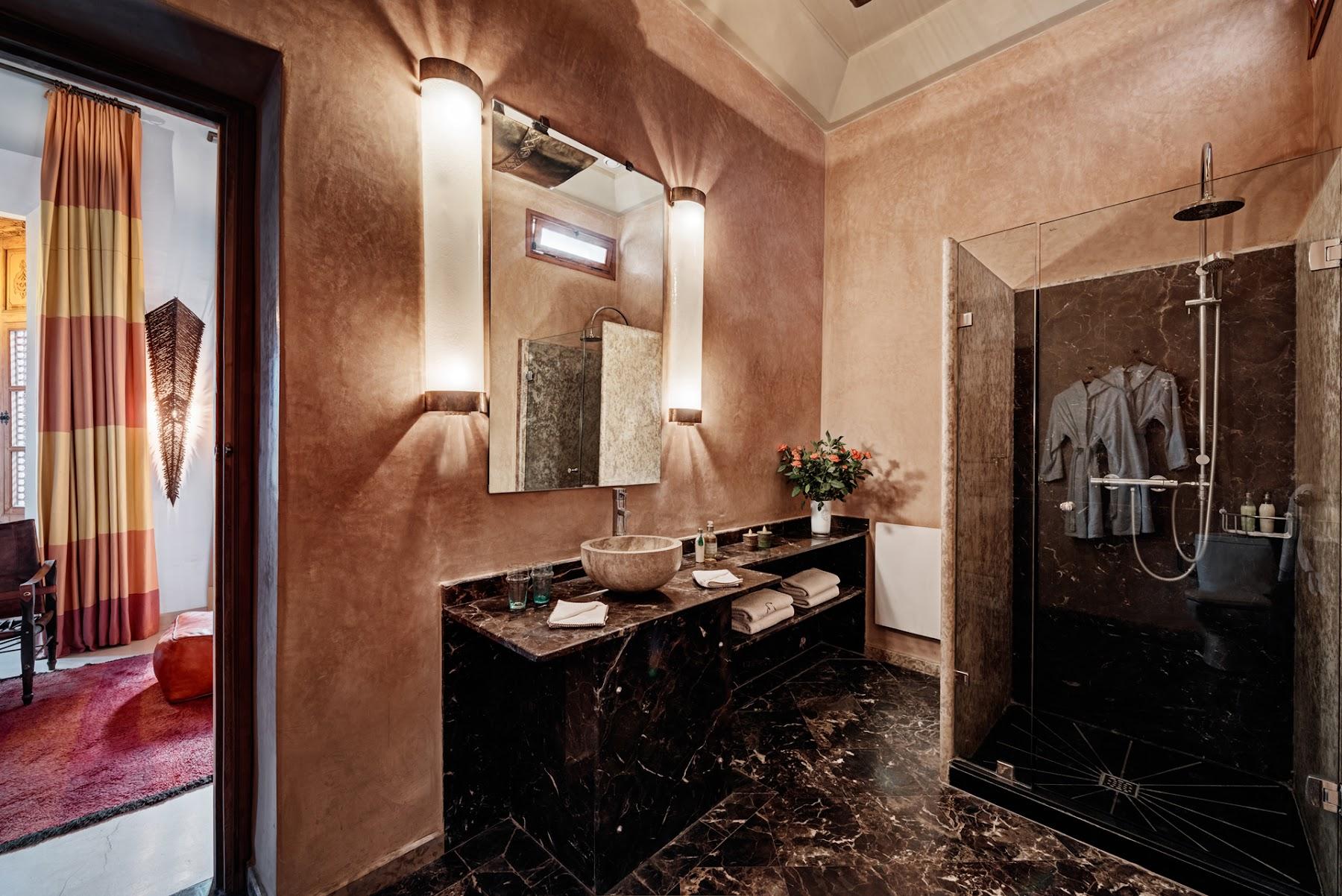 Riad Siwan 13