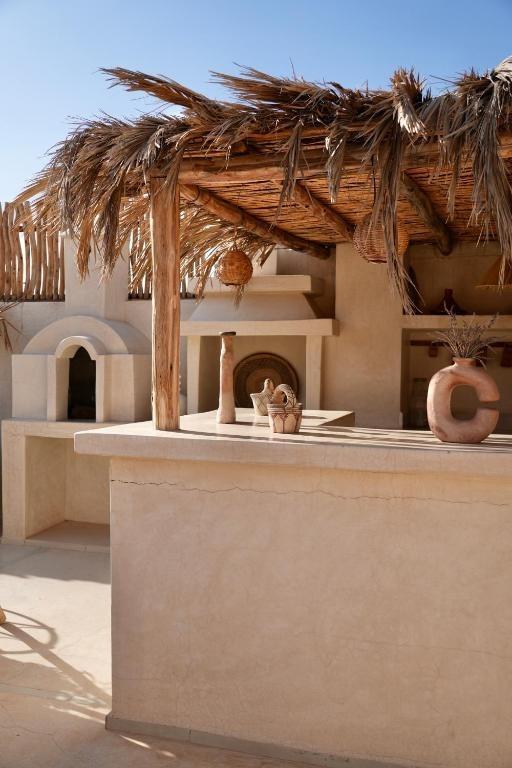Riad Soulmate 22