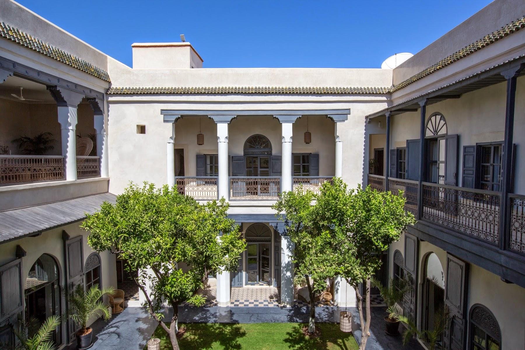 Riad Tarabel 2