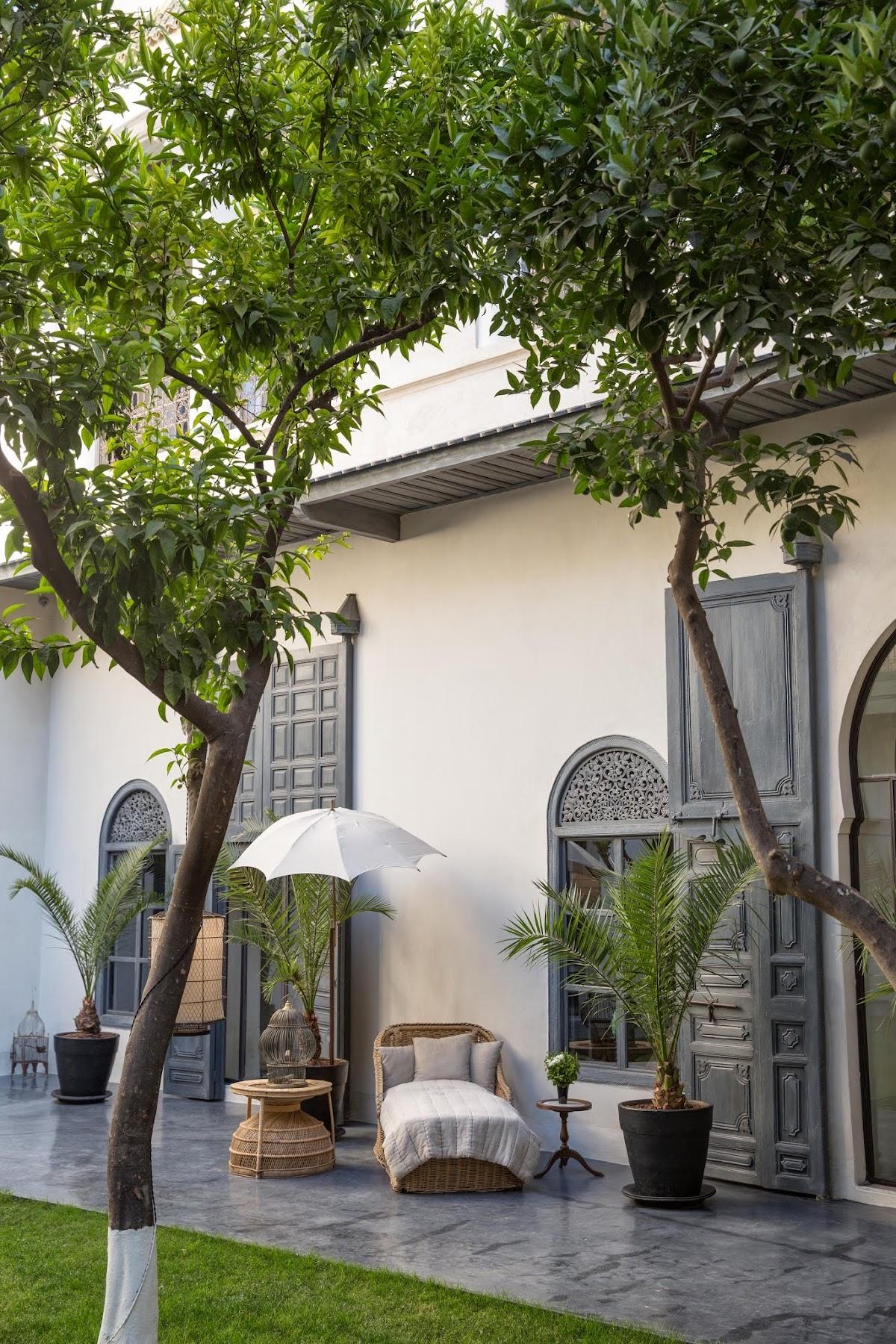 Riad Tarabel 3