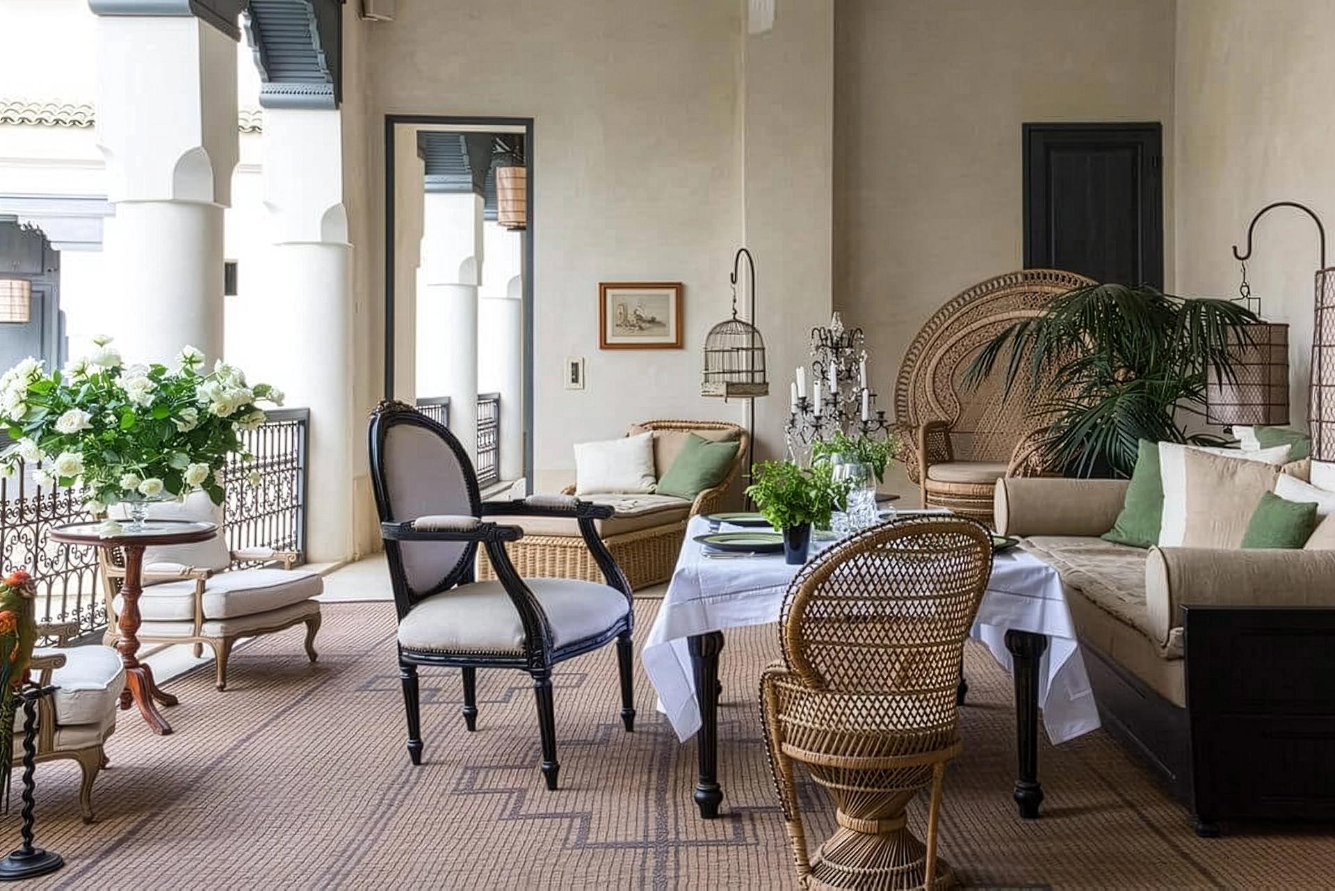 Riad Tarabel 5