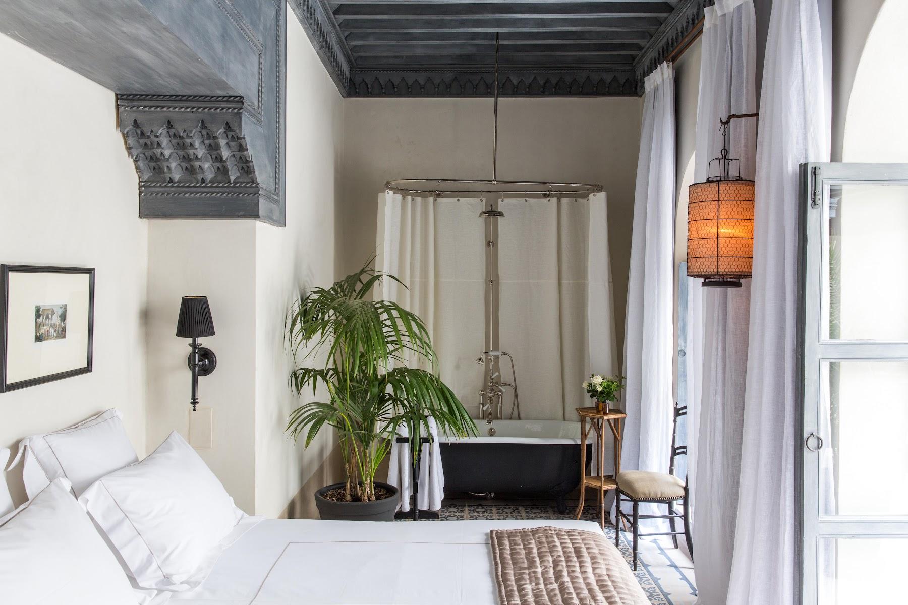 Riad Tarabel 6