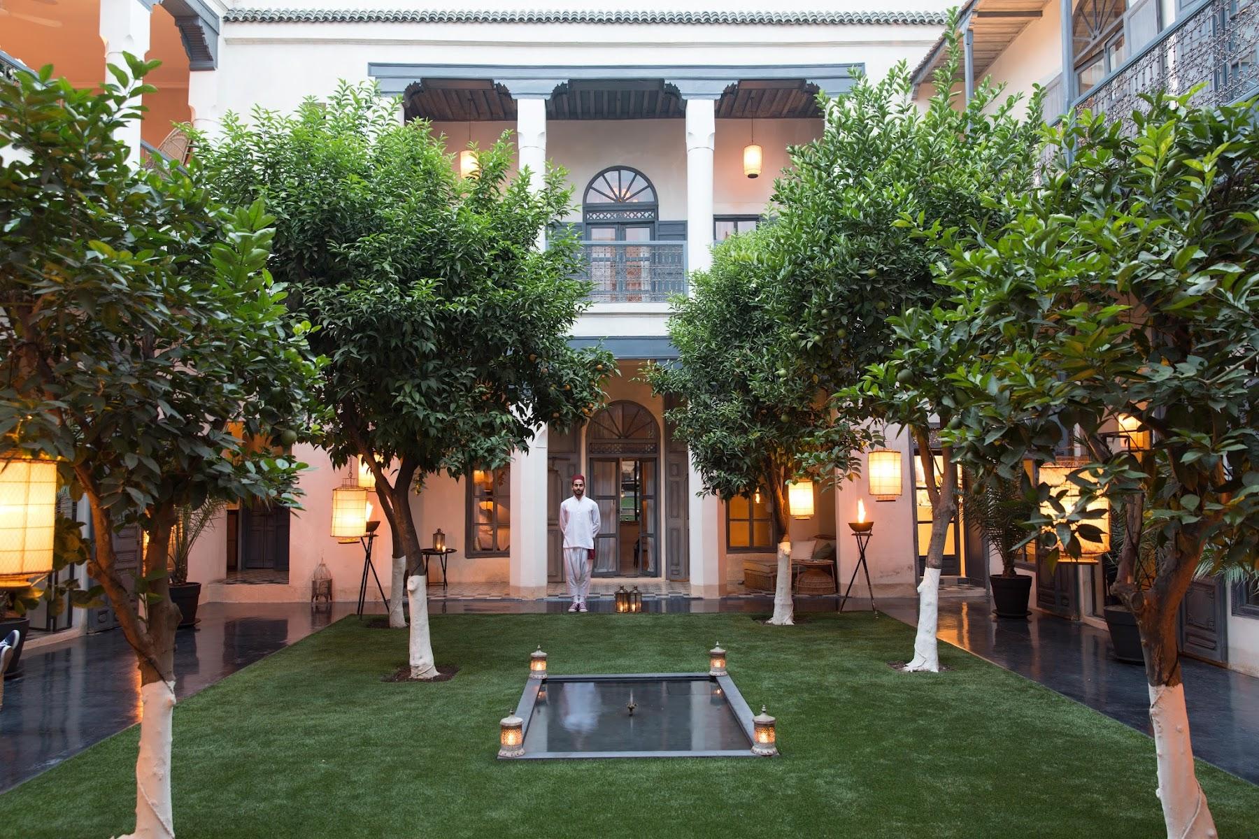 Riad Tarabel 7